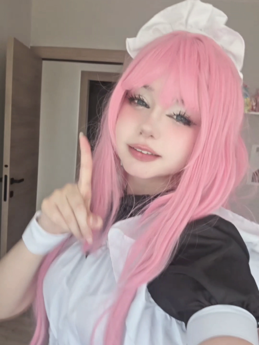 @leikyu
