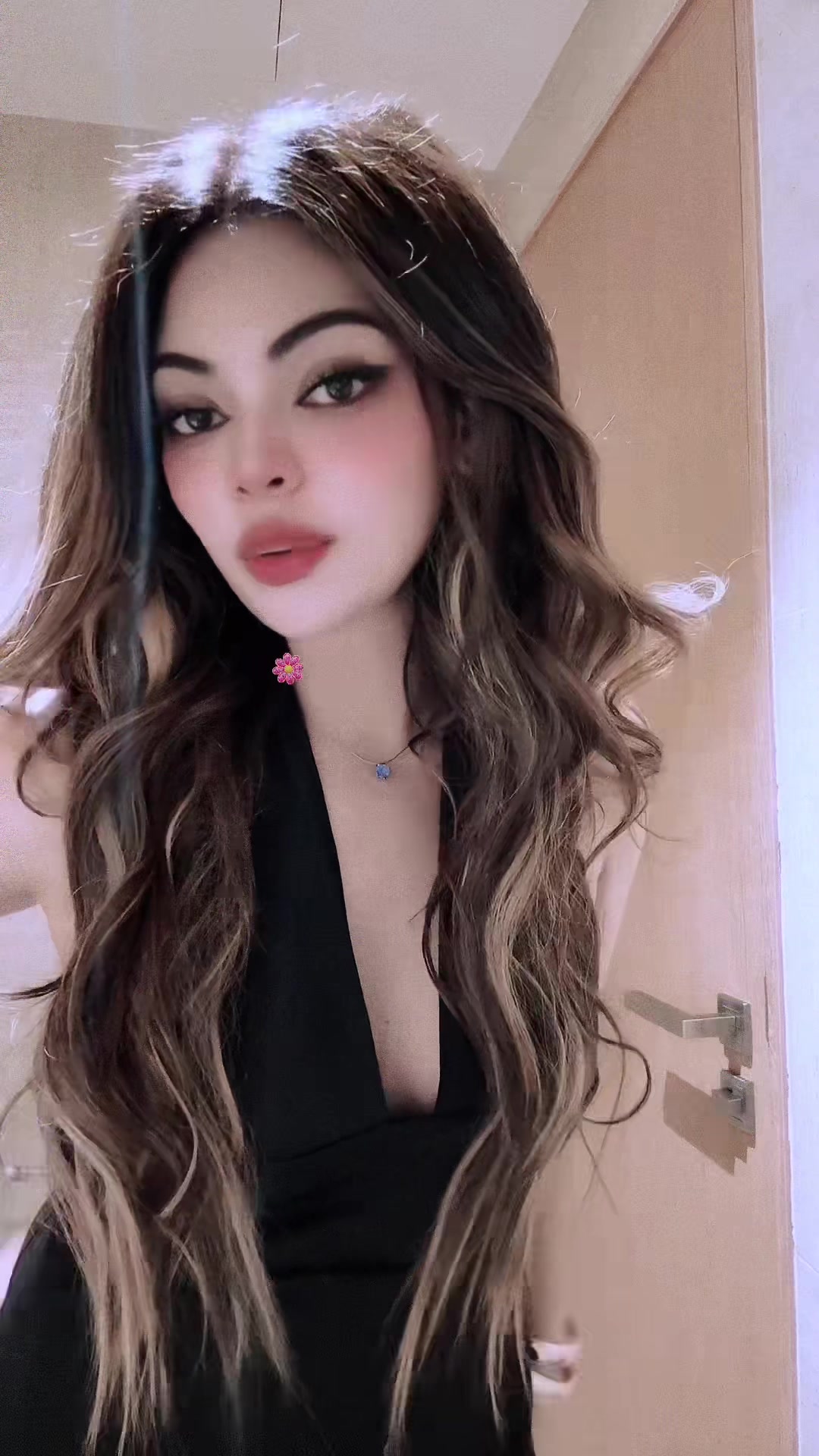 @Dua khan 🇵🇰🇦🇪