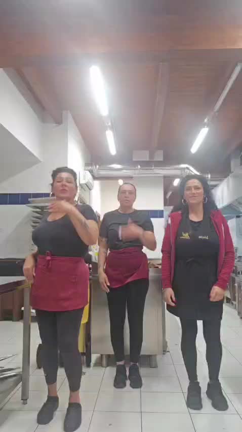 @Maria Maggio A Ner