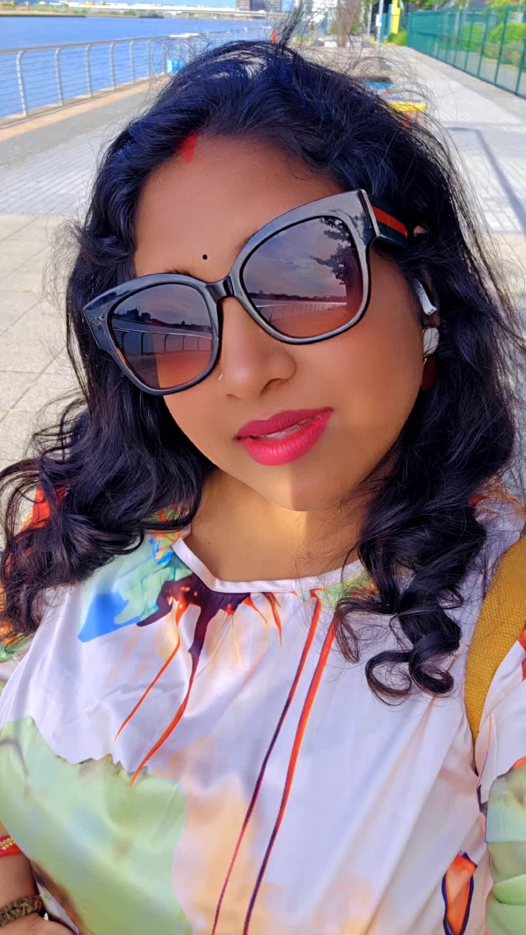 @popy mondal🥰🇬🇧🫶🥰