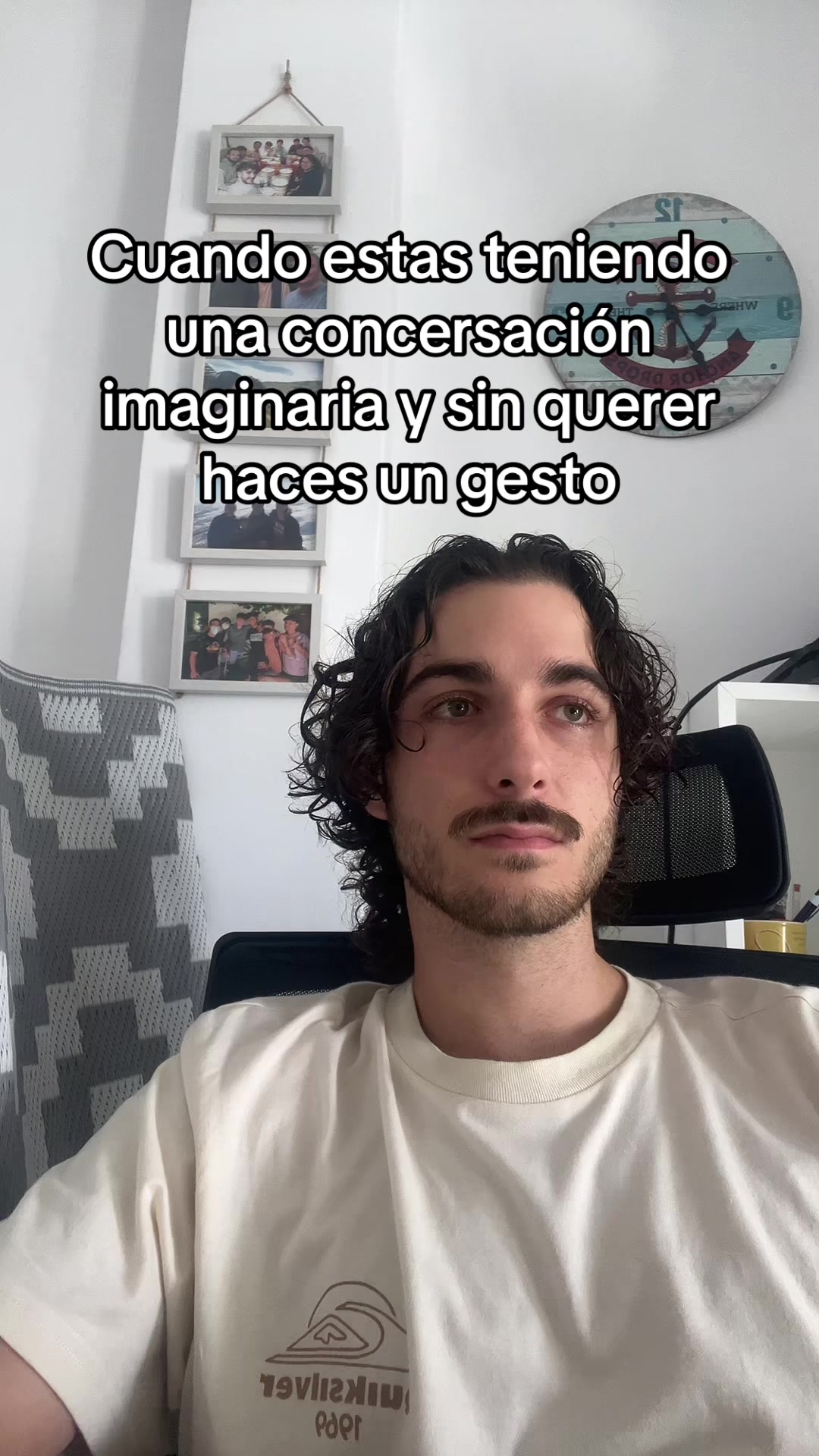 @Moi