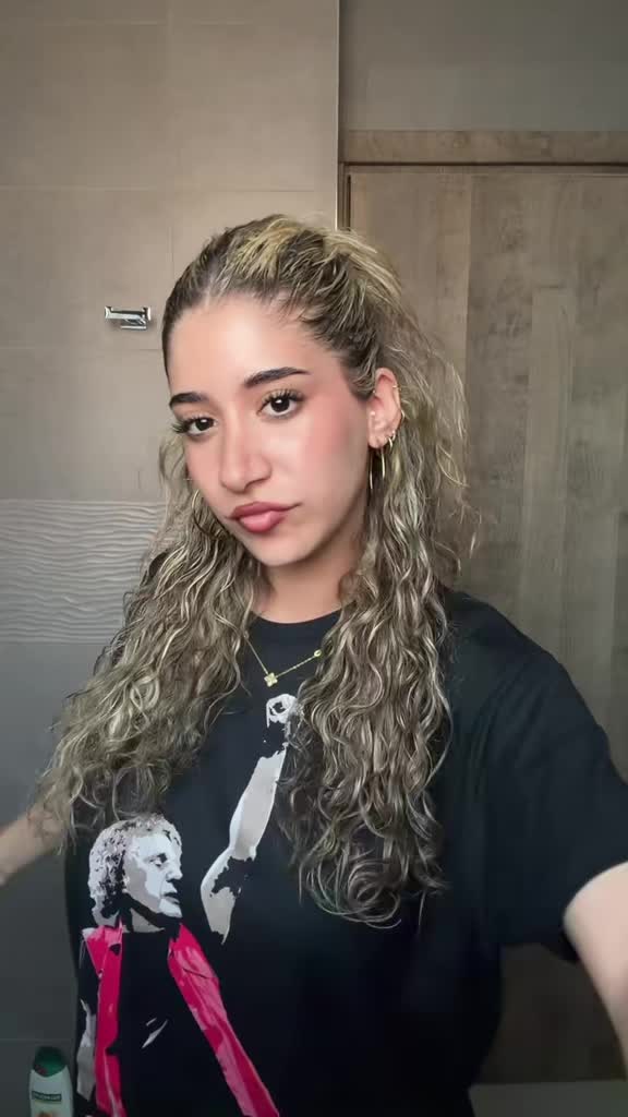 @Michaella<3