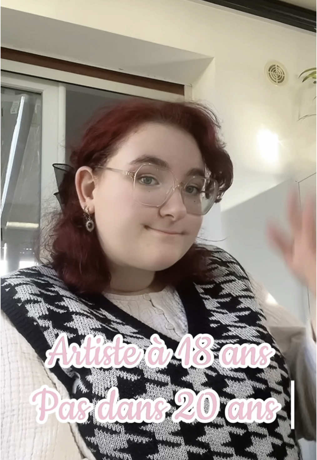 @yum_eeii