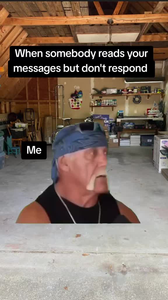 @funnystuff