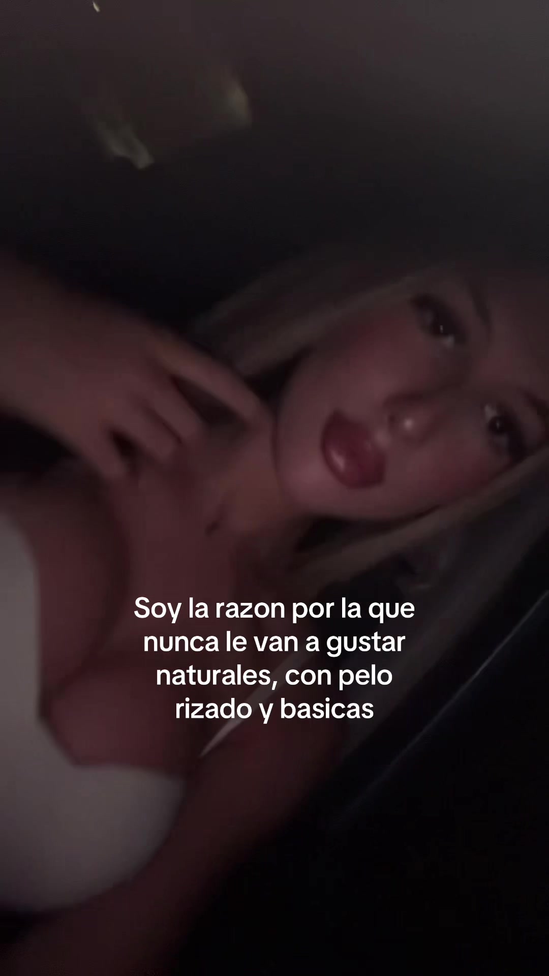 @Dairis Perez