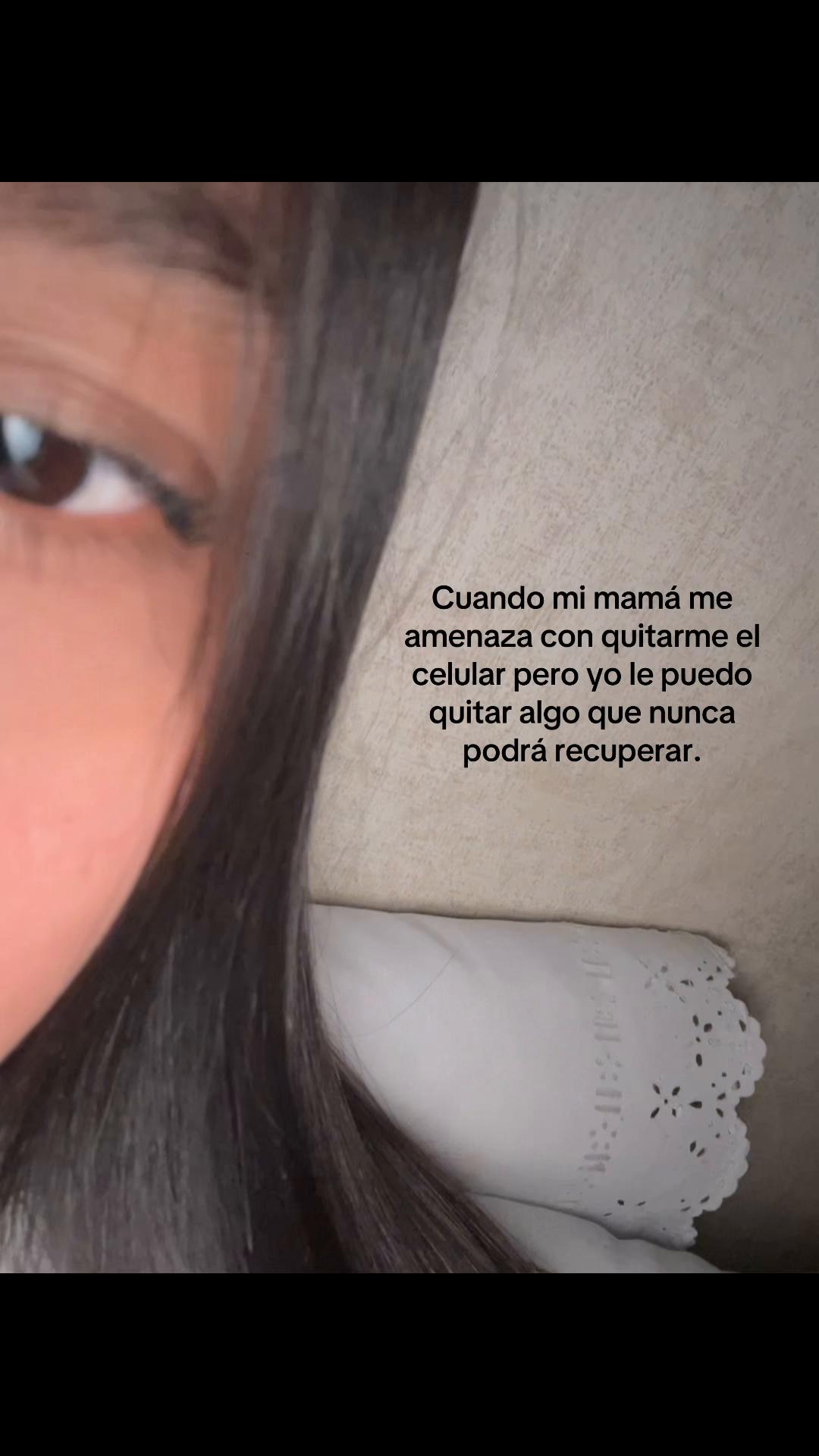 @𝒦❦