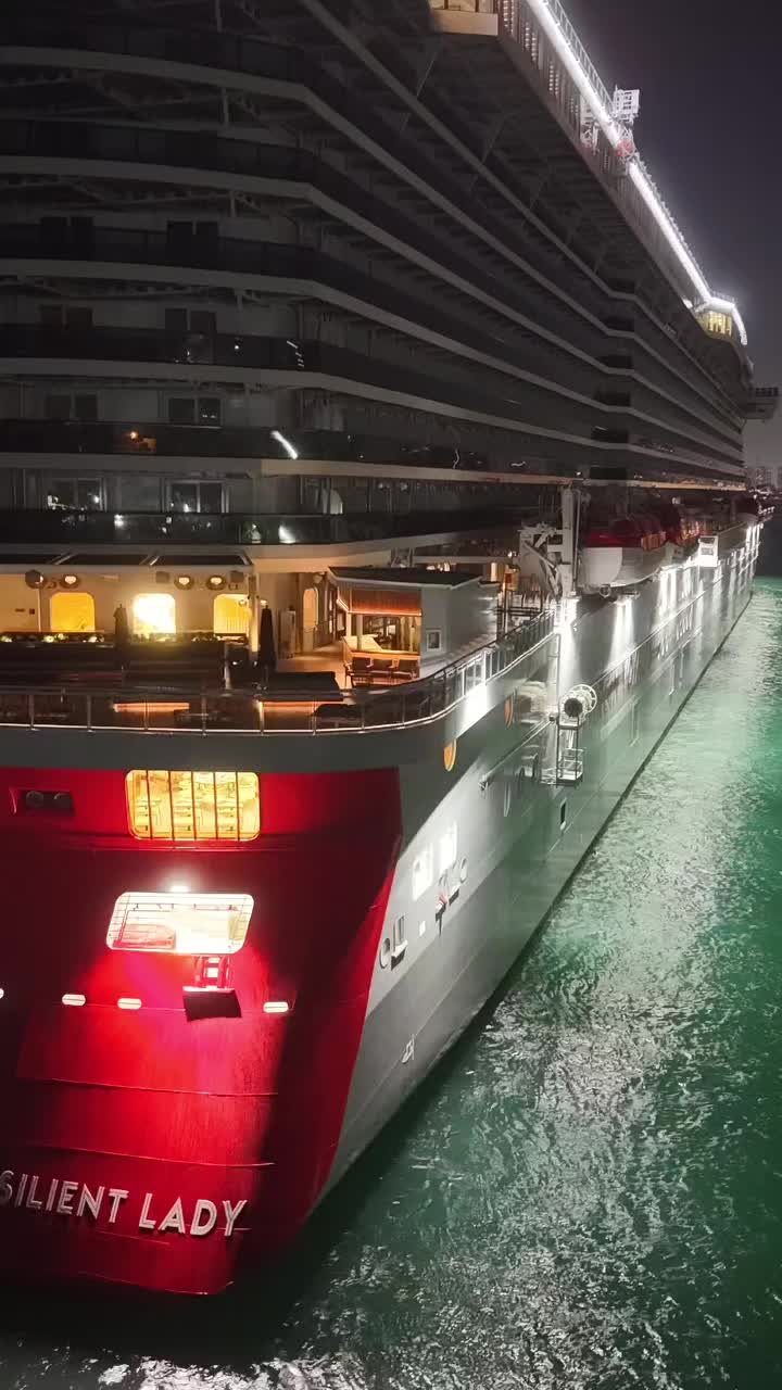 @Miami Drone Sight