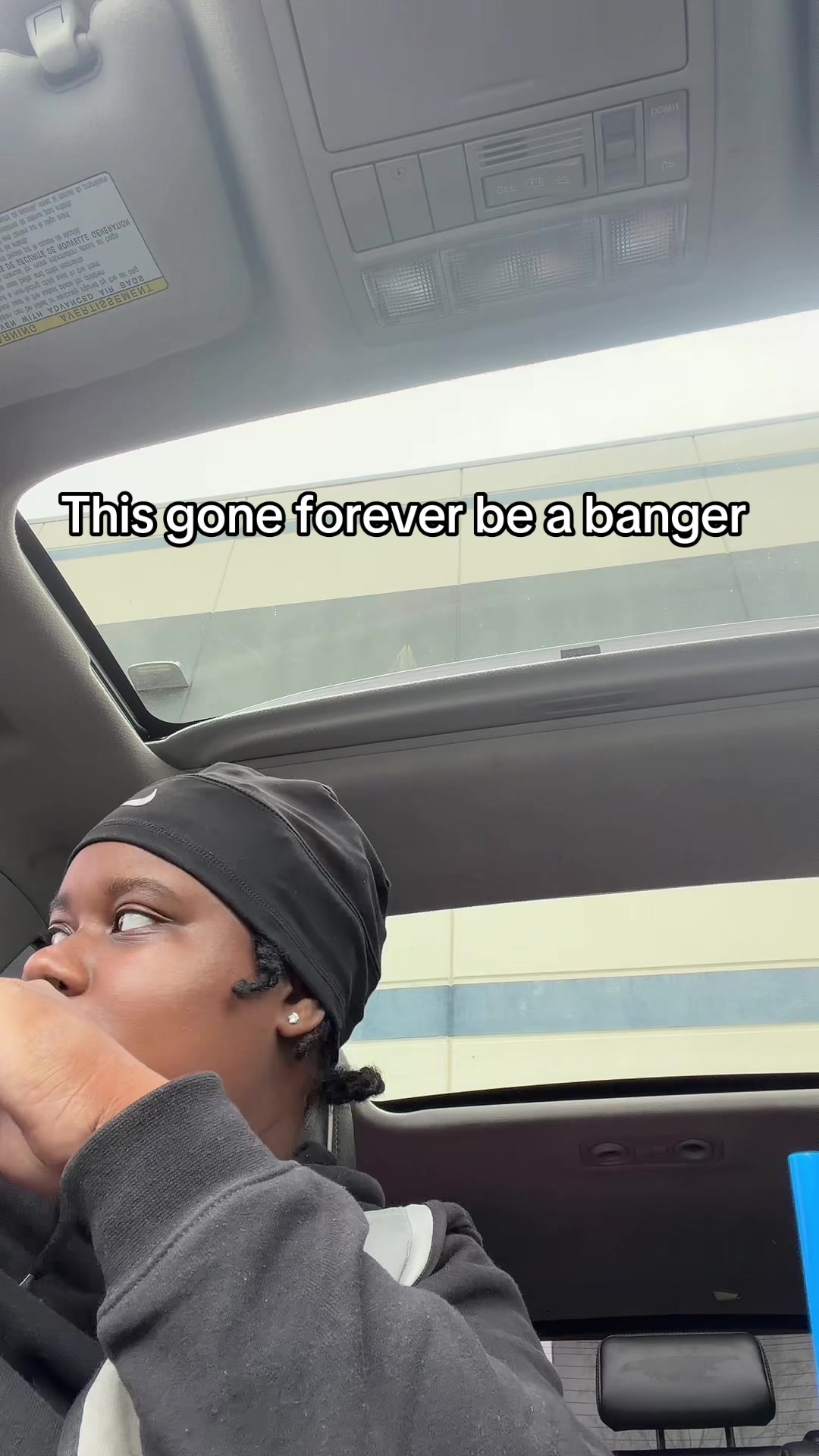@Morg