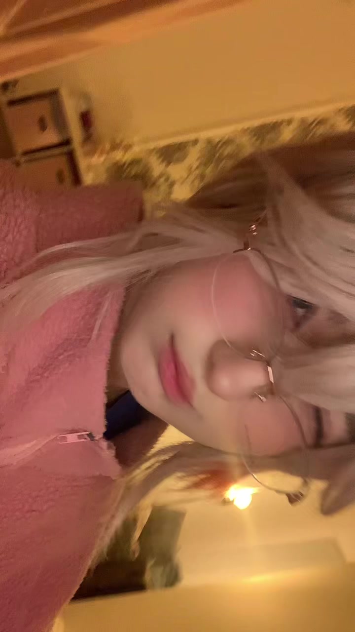 @𝗃𝖺𝗌𝗌 .⋆❀°