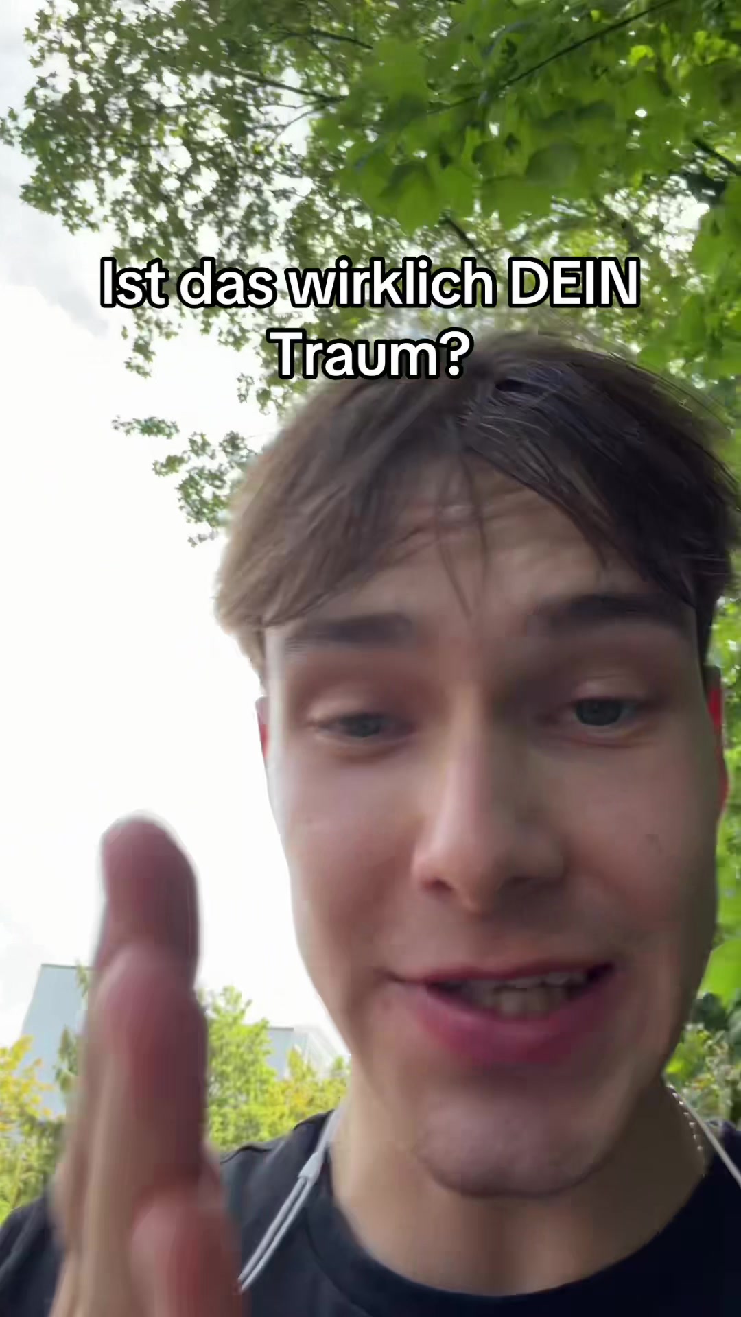 @44eriix