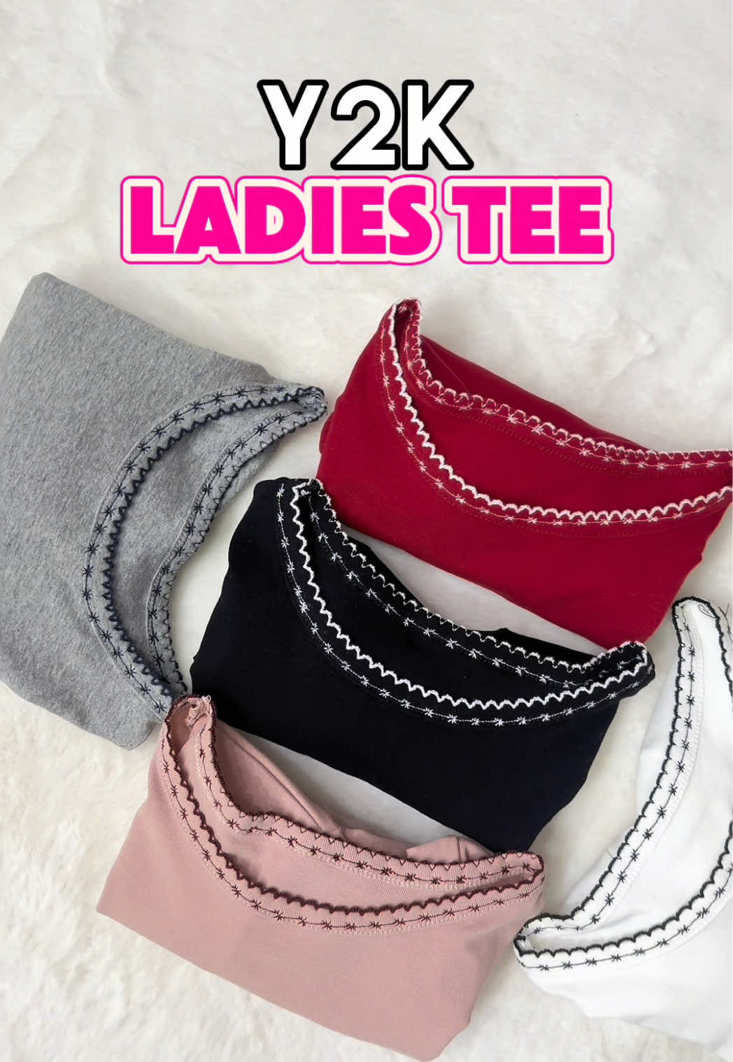 @Trendzbiz Women