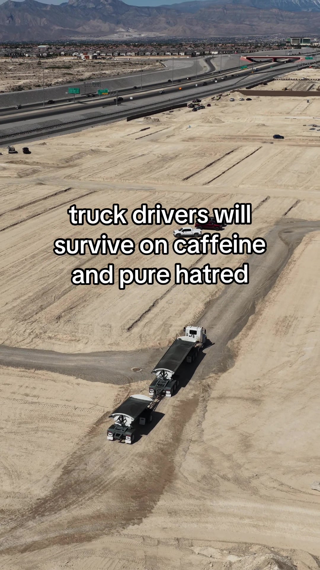 @Western Truck & Trailer