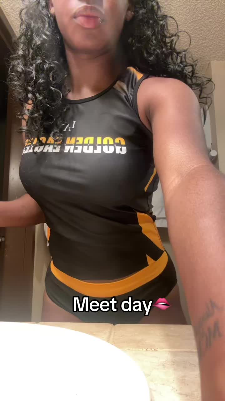 @Thinklikemiya