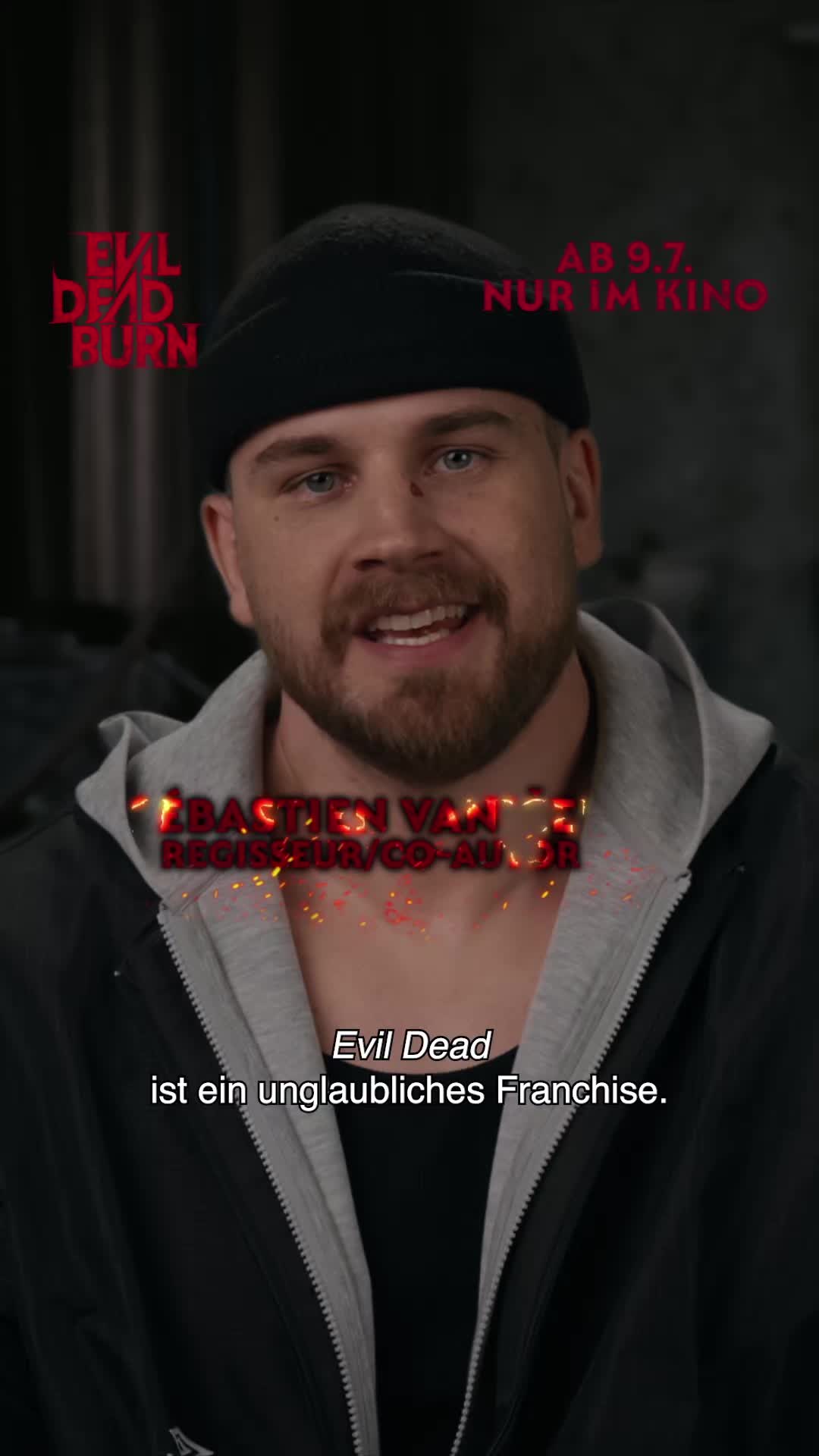 @sonypicturesgermany