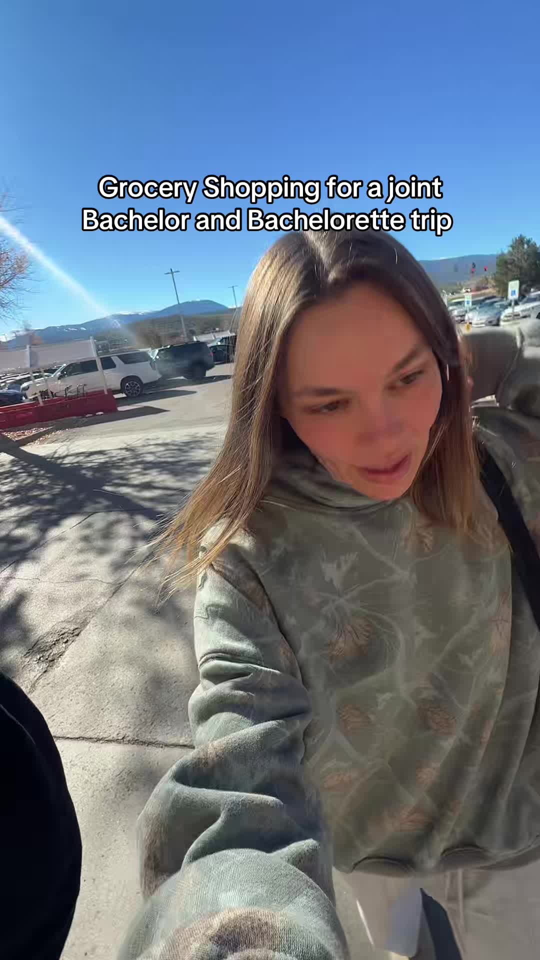 @Madi Marotta