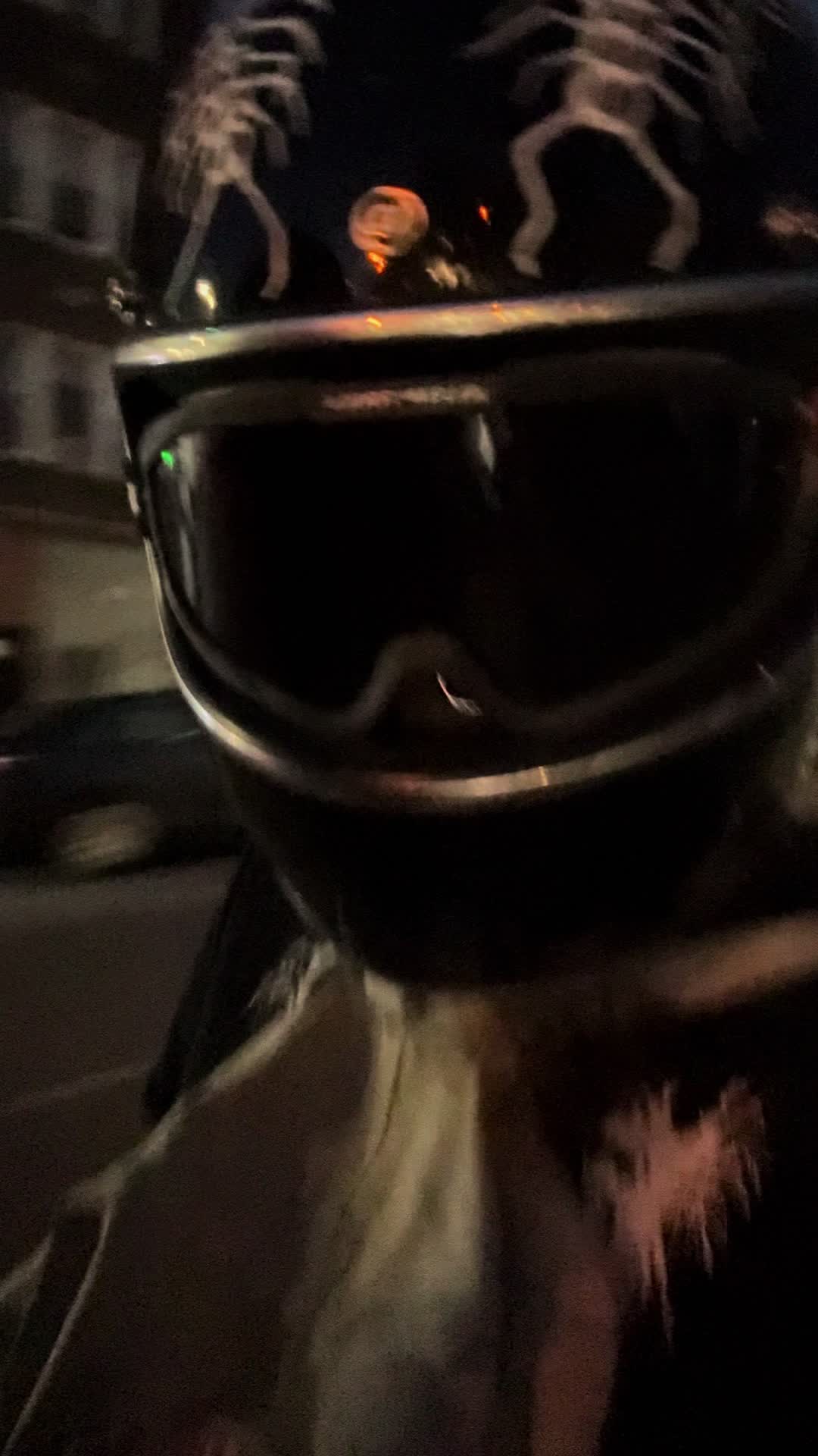 @crash