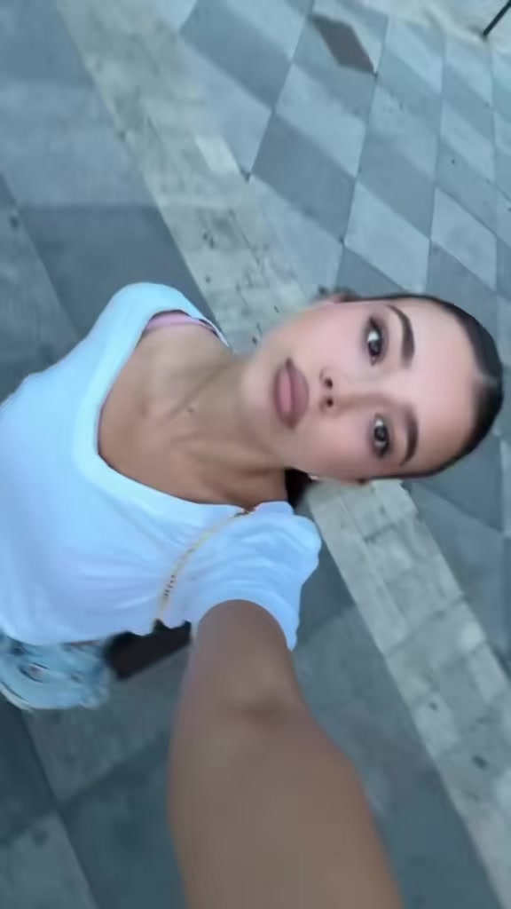 @ilaria🤍