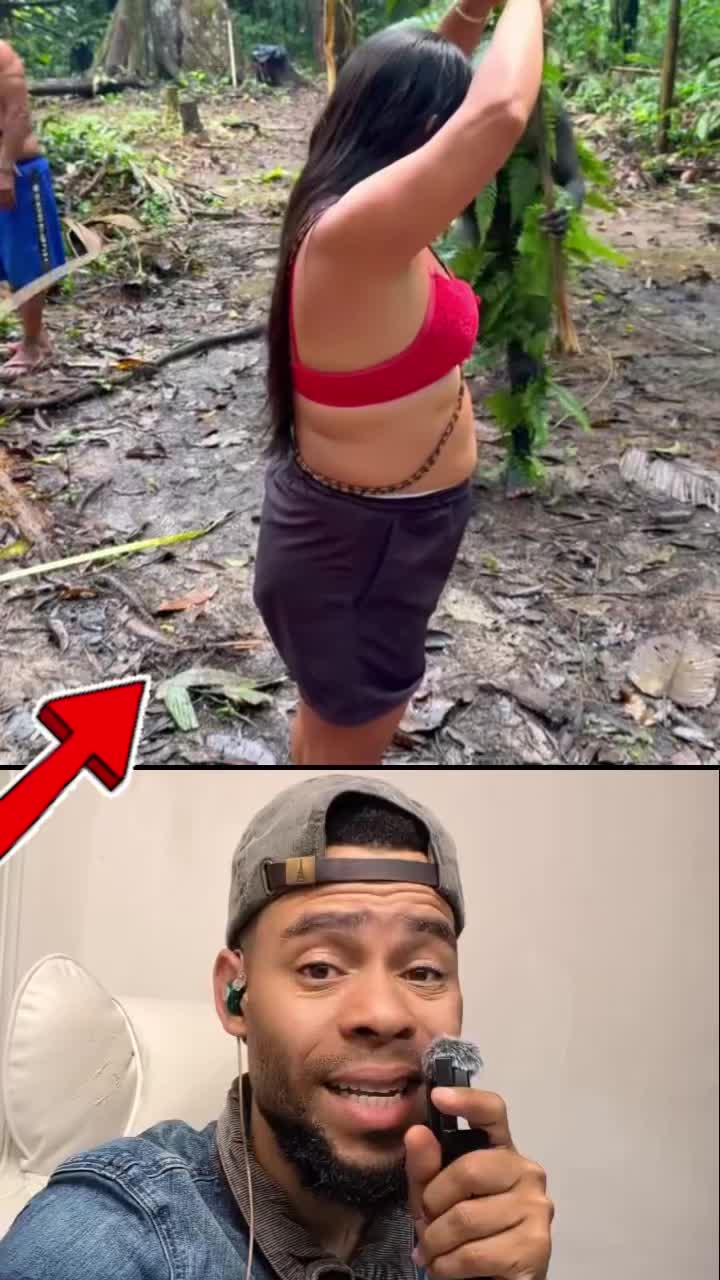 @JEFF JEUDY🧢