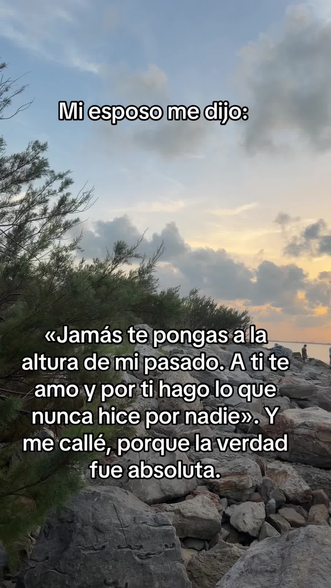 @Viviendo el matrimonio 🤪