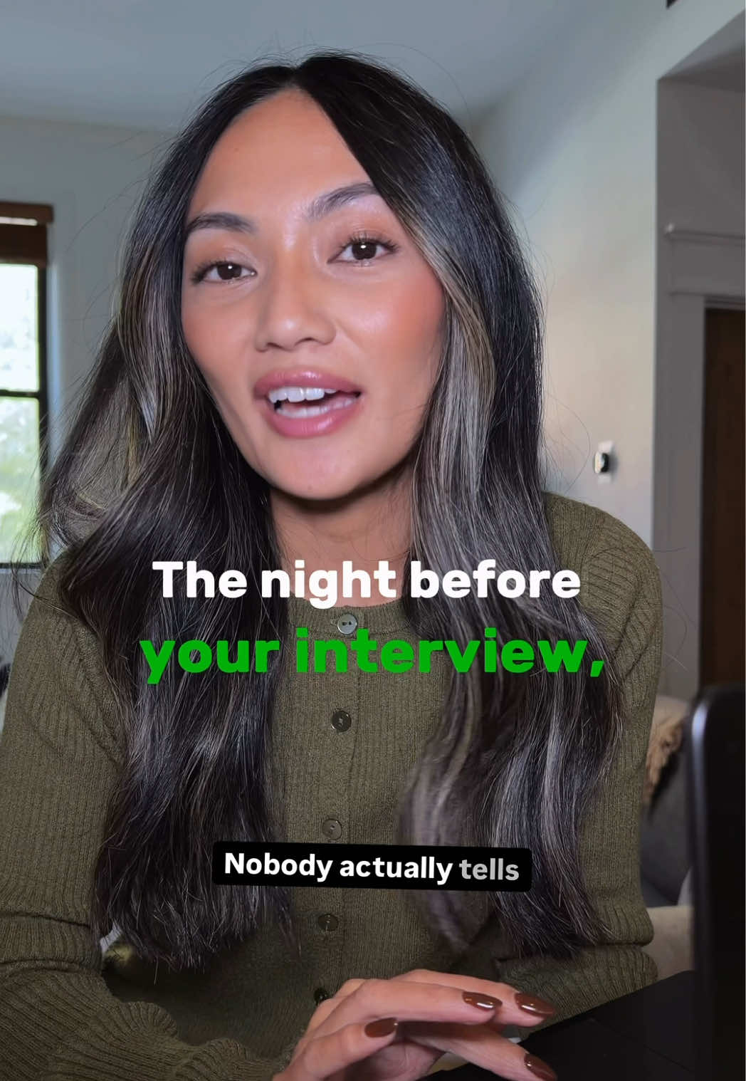@Cleo 👩🏽&zwj;💻