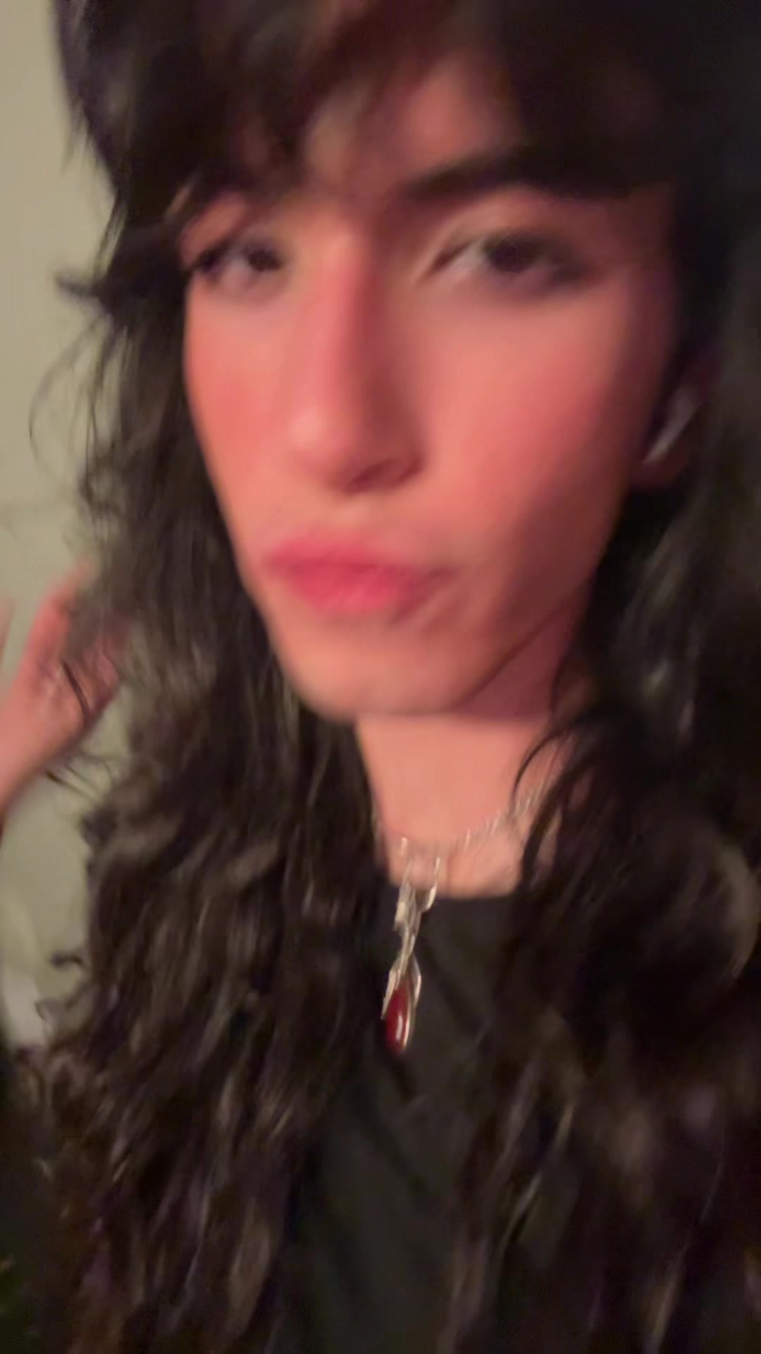 @puools