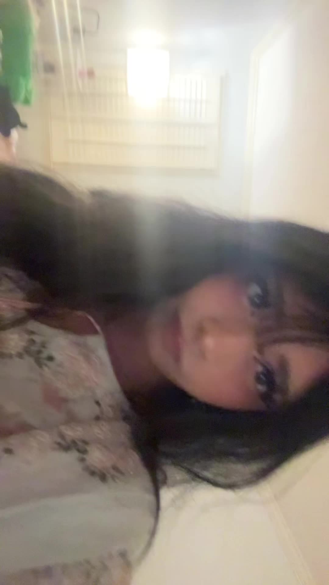 @maryaa
