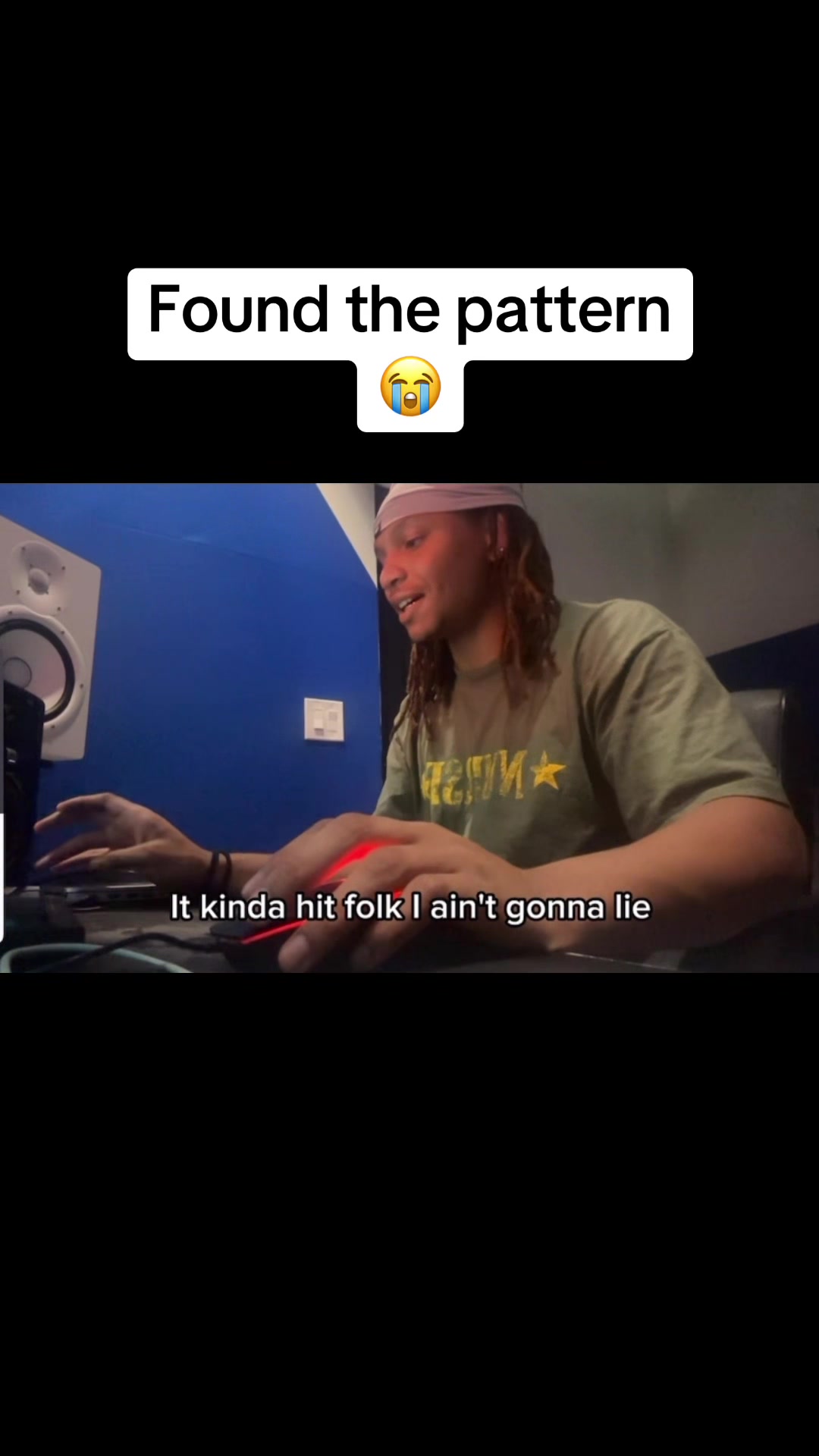 @Jp10