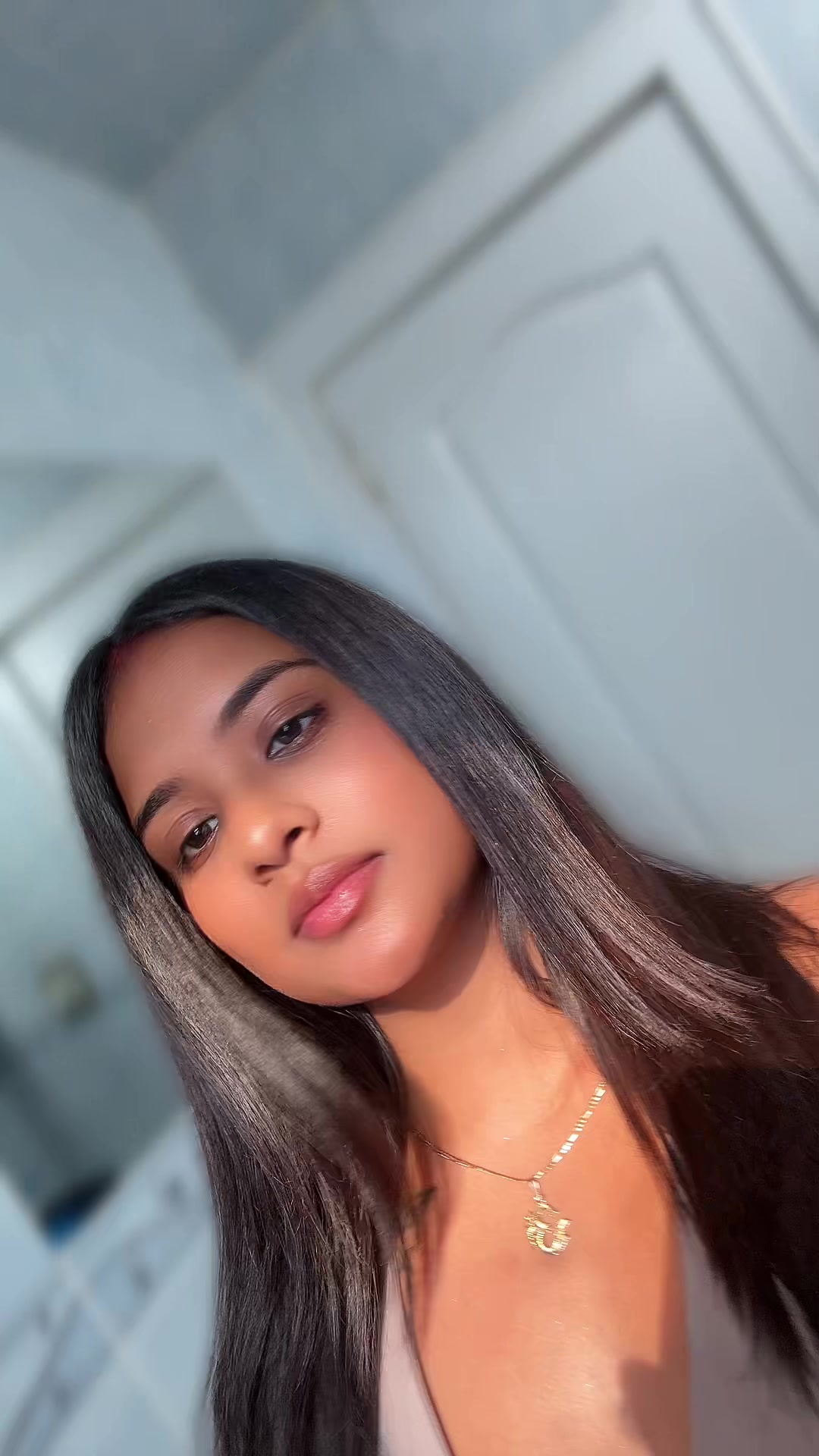 @Briannaa