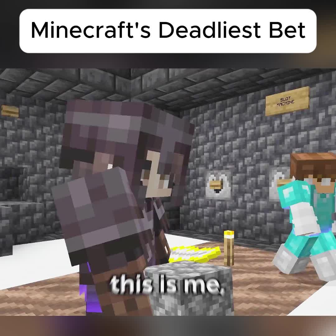 @kenzezo002