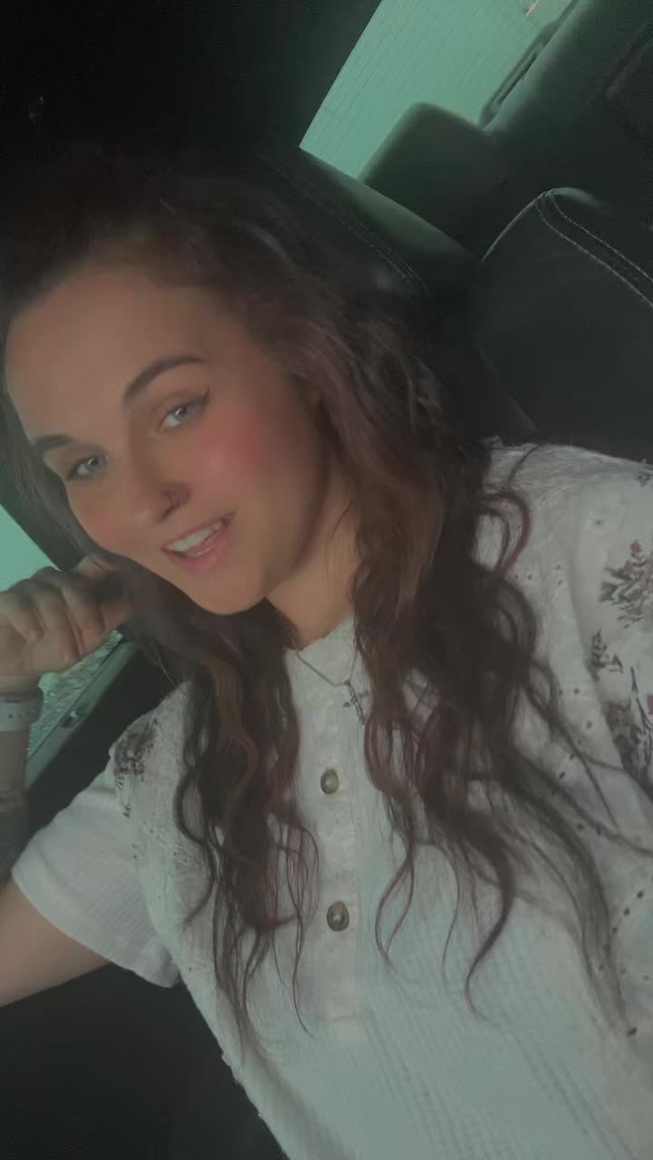 @Michellelain9