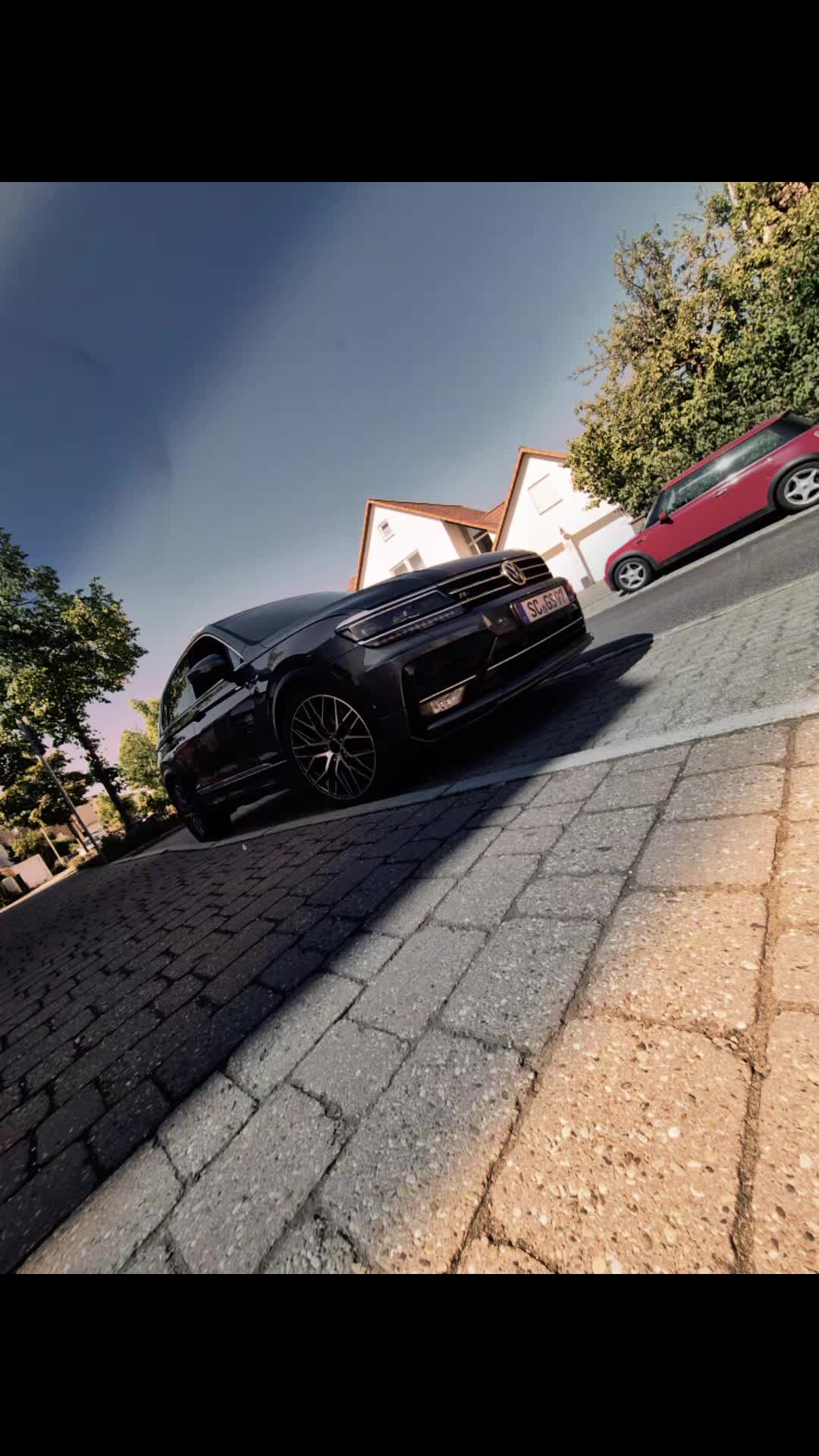 @Sven 😎