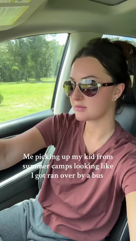 @Heidi Williams