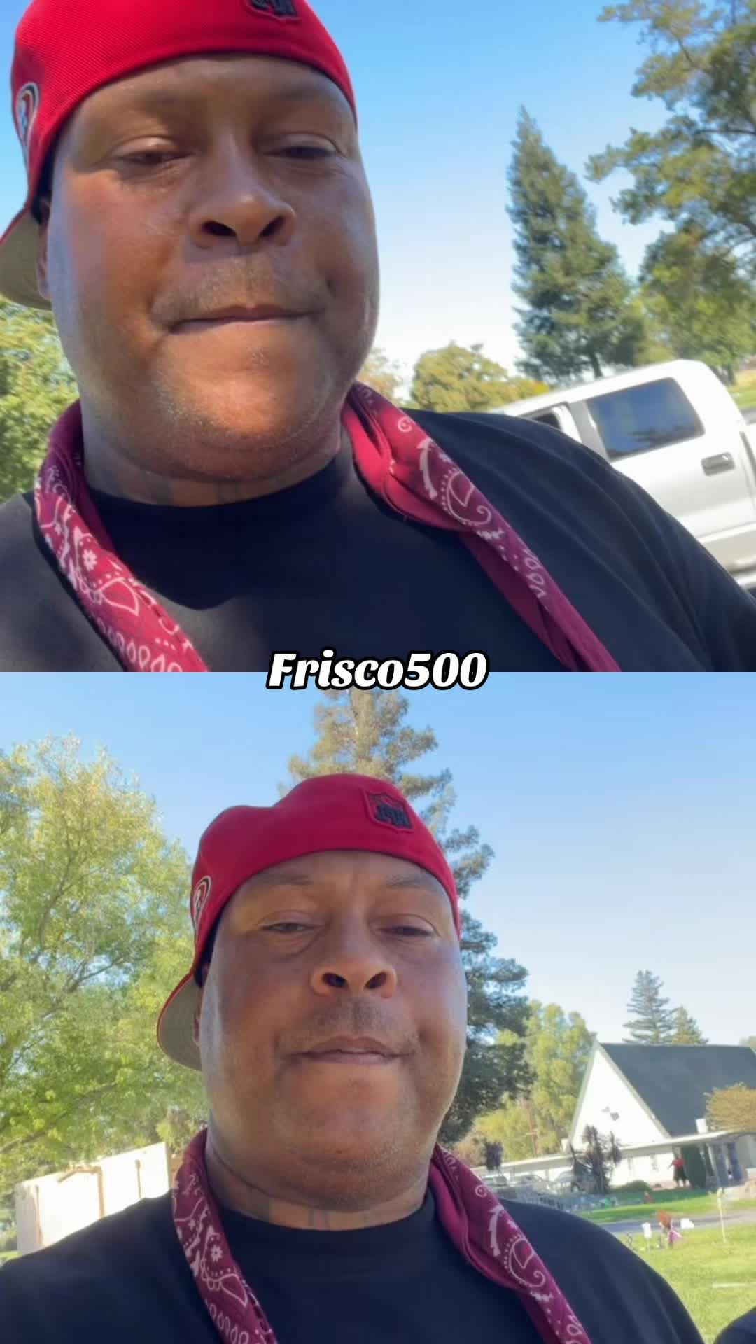 @big_box_500
