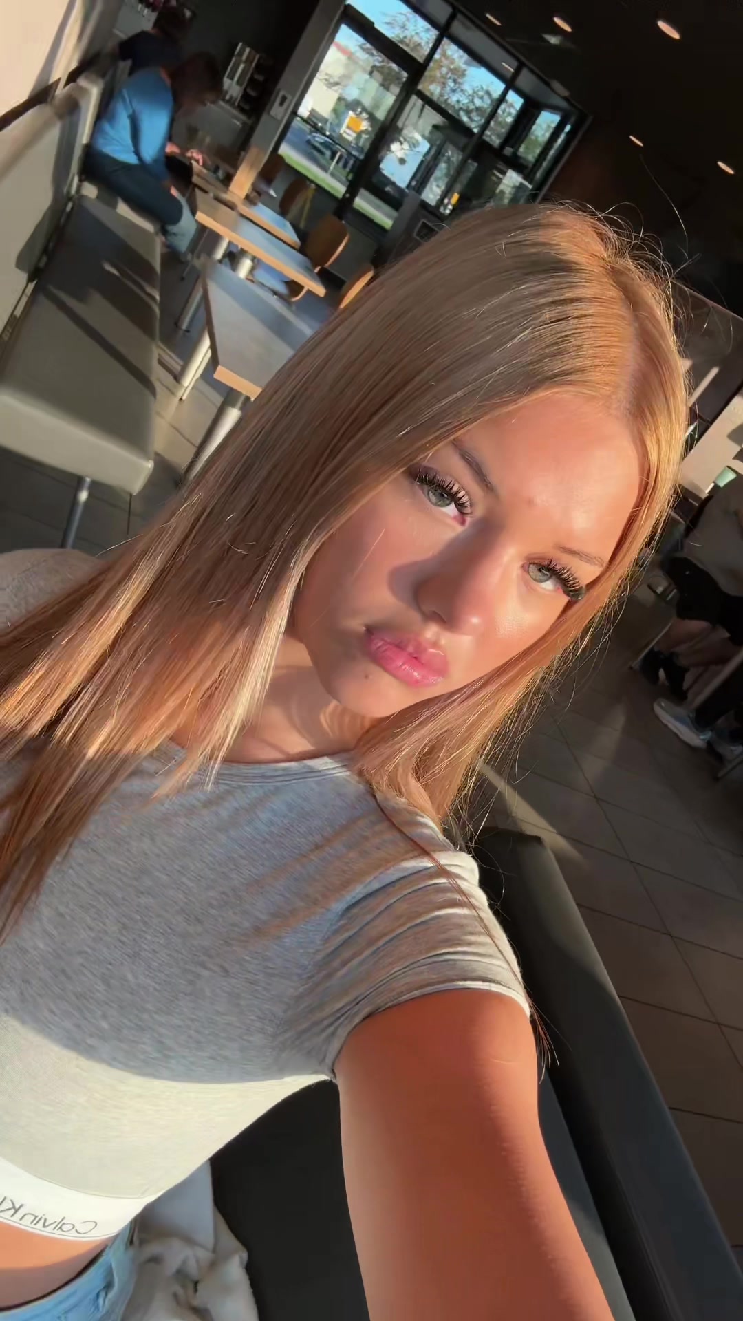 @cam_brie1🇵🇭