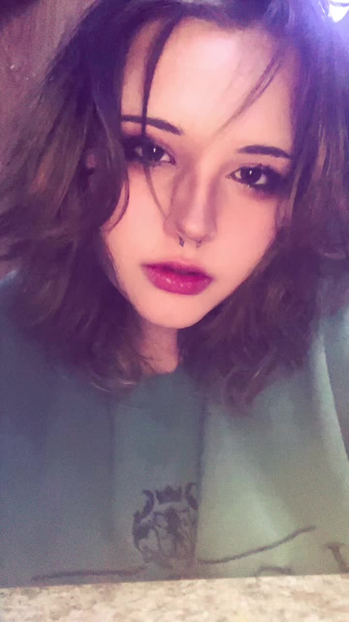 @LittleBuggie
