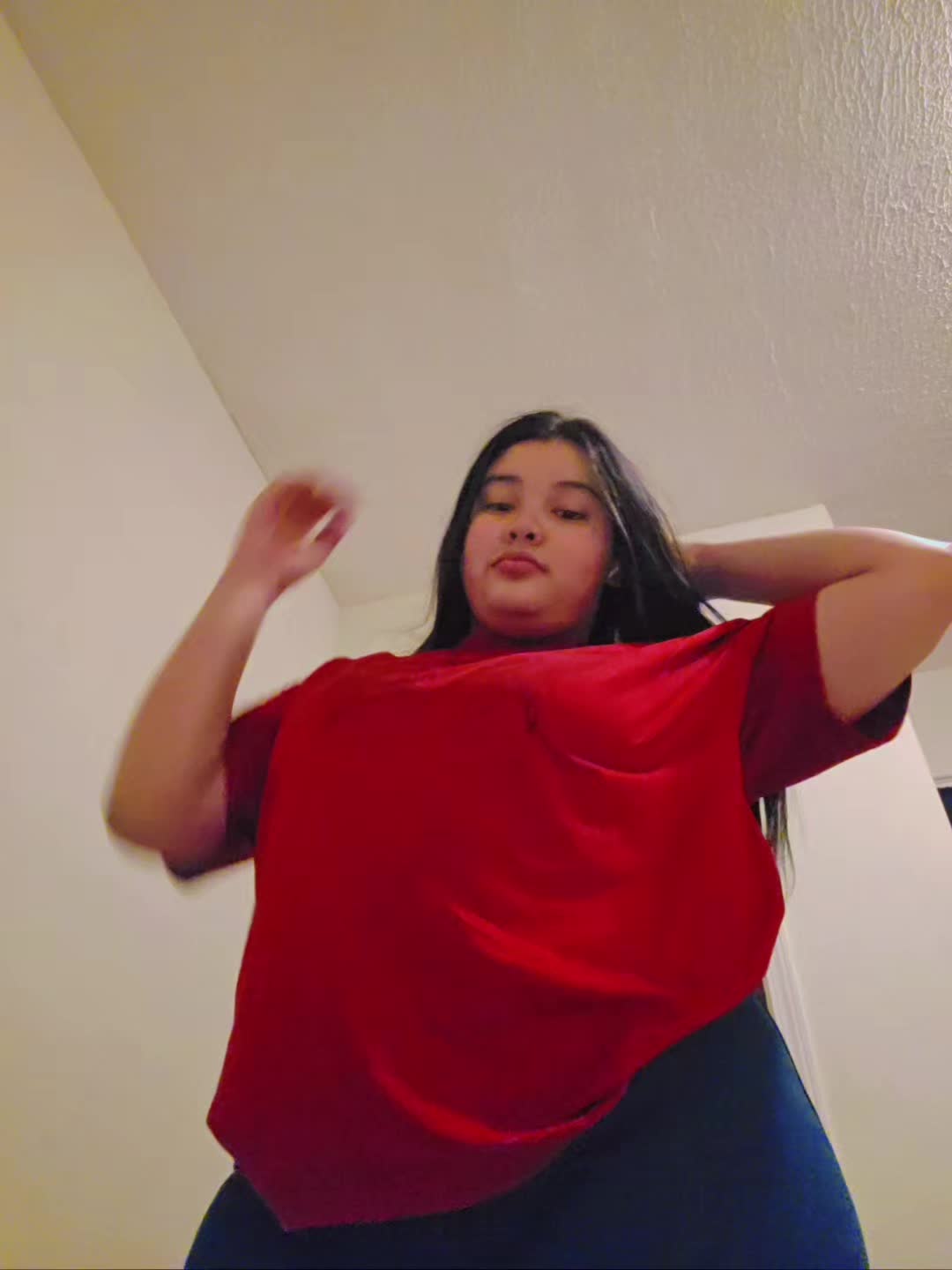 @🧚♀️thiffany