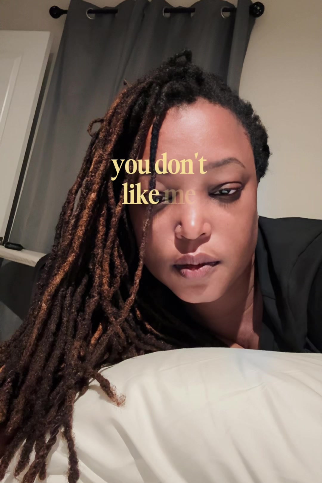 @Bebe