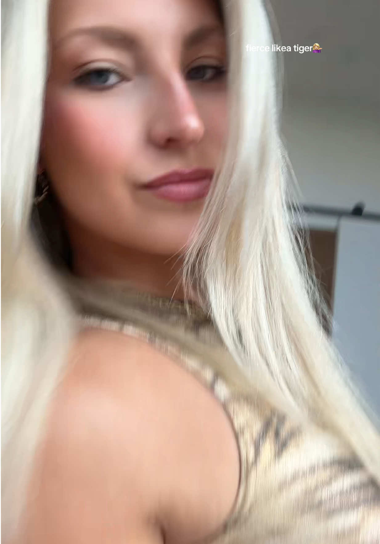 @erinenaylor