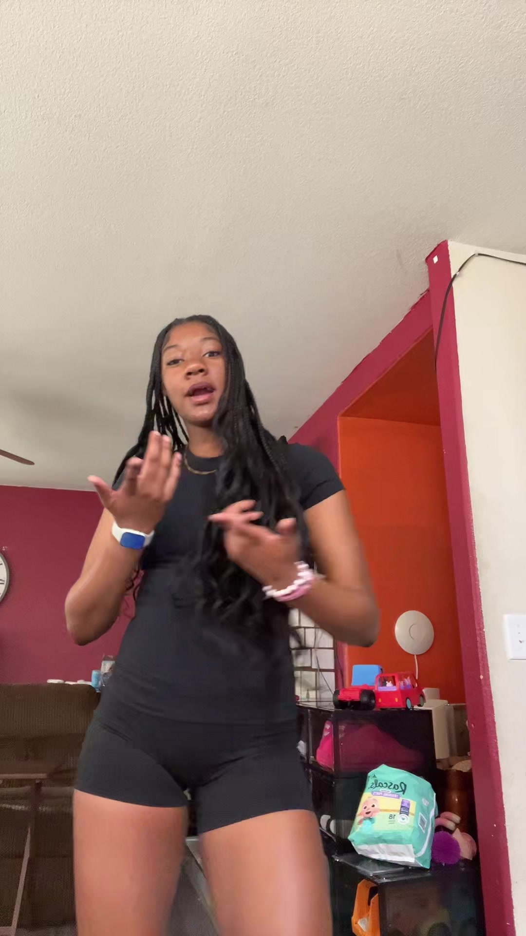 @amiyah