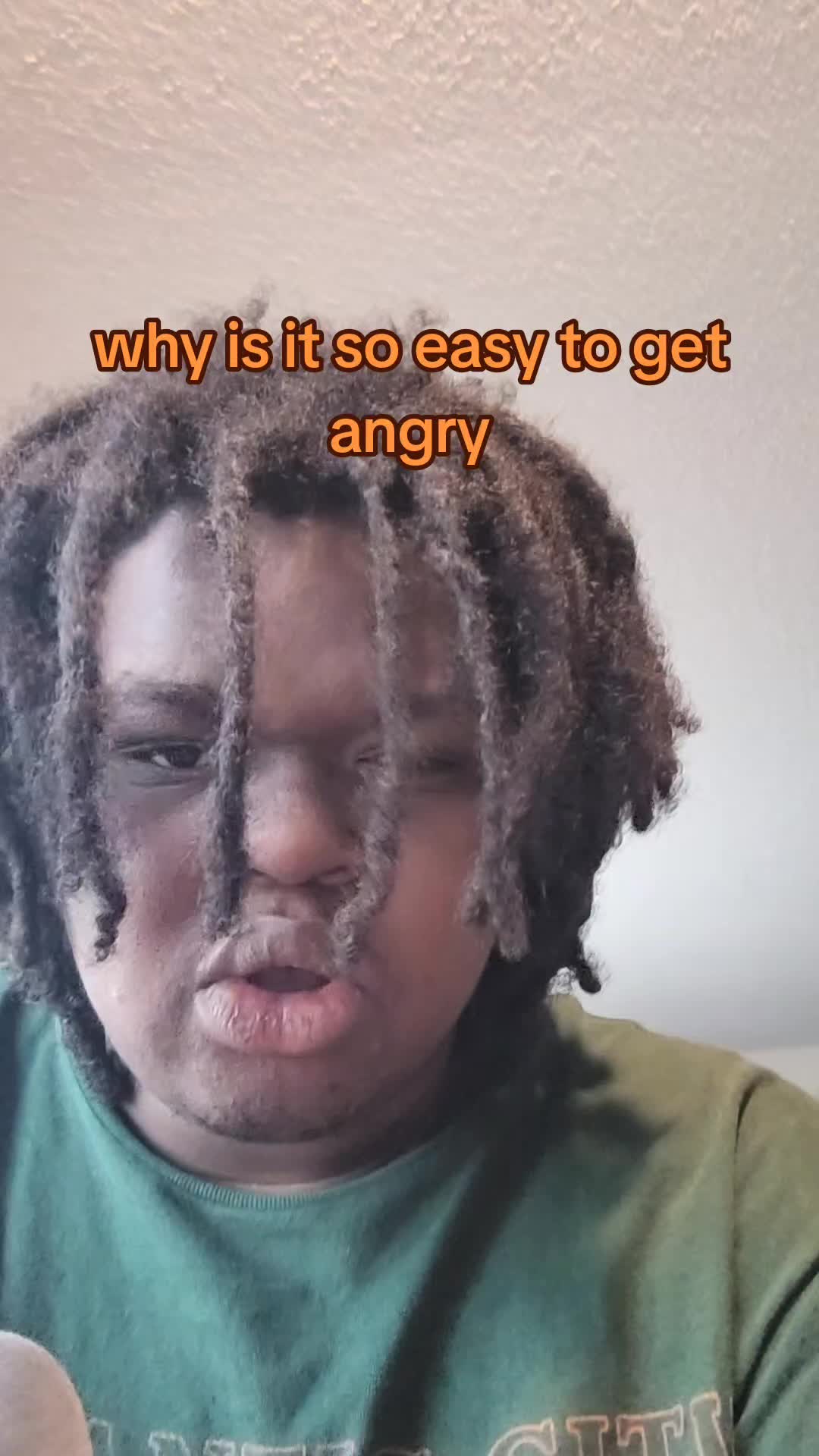 @legitimatelyluci