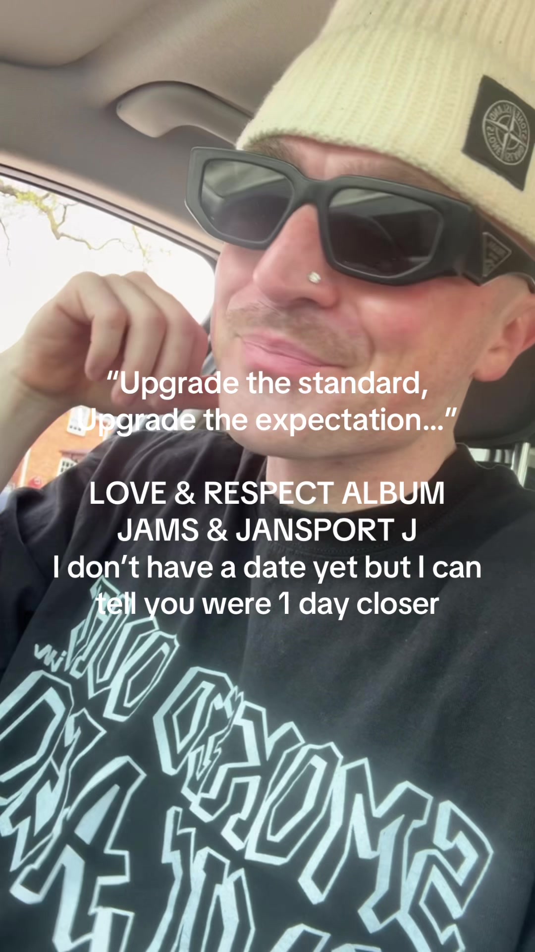 @jamstfc