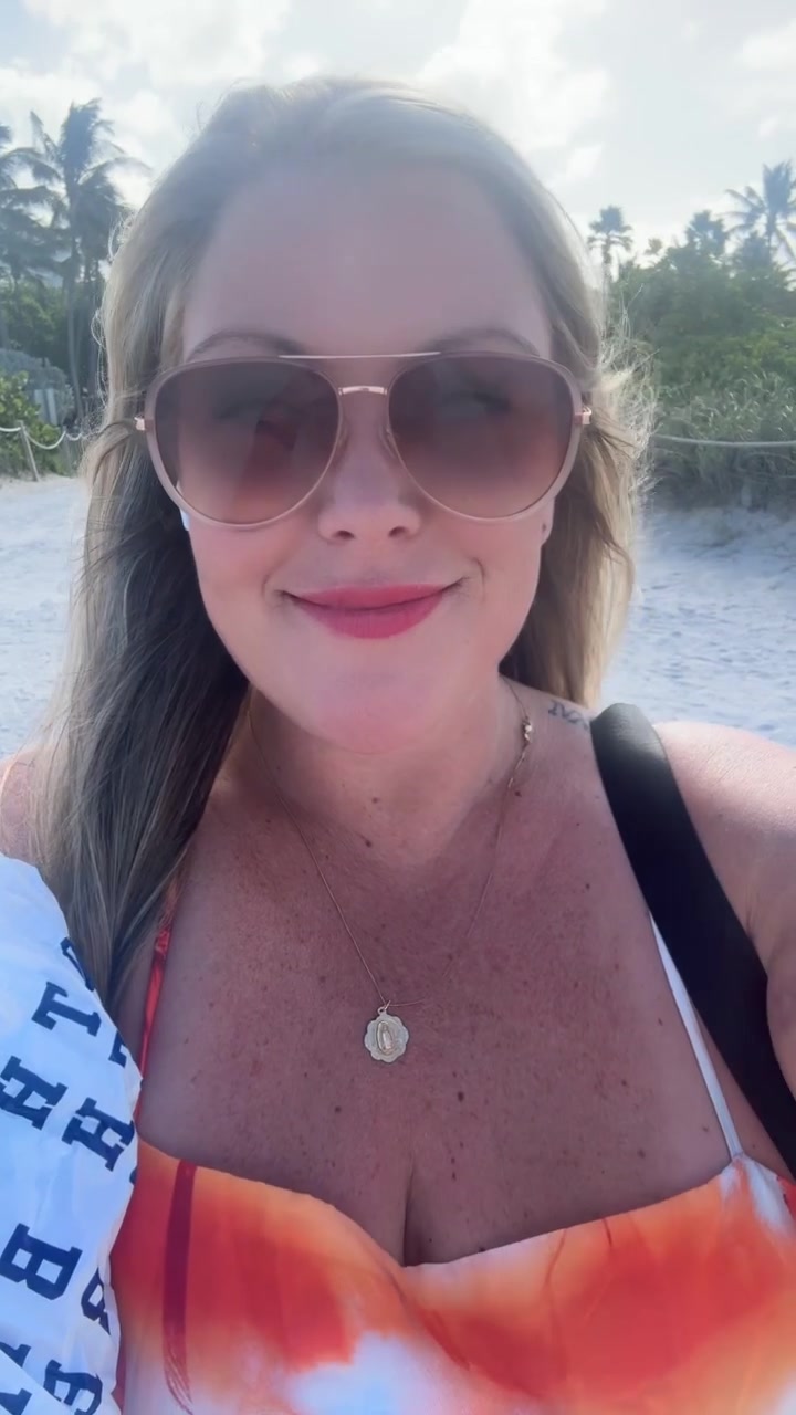 @Britany Nicole