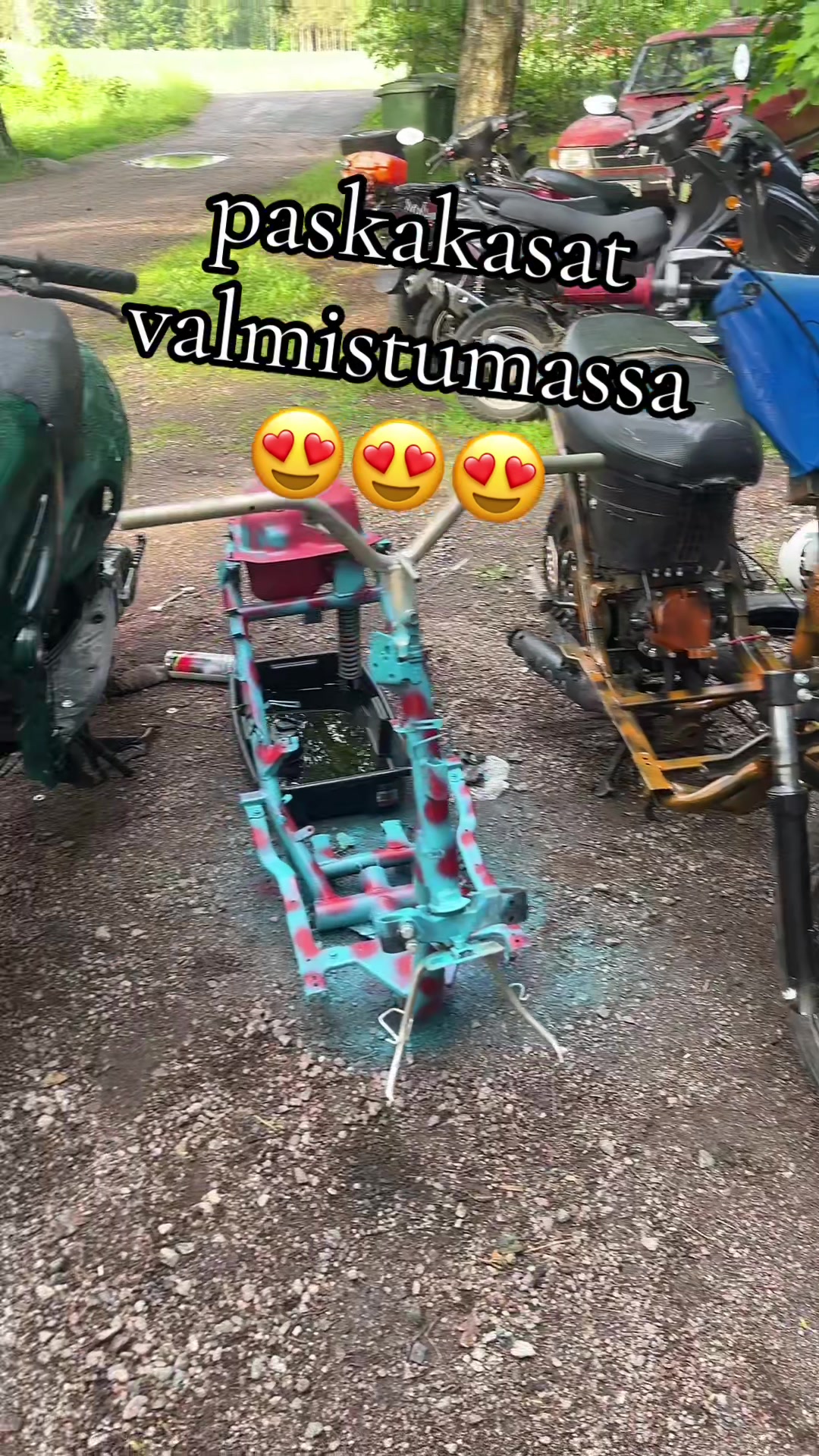 @apinointipaja