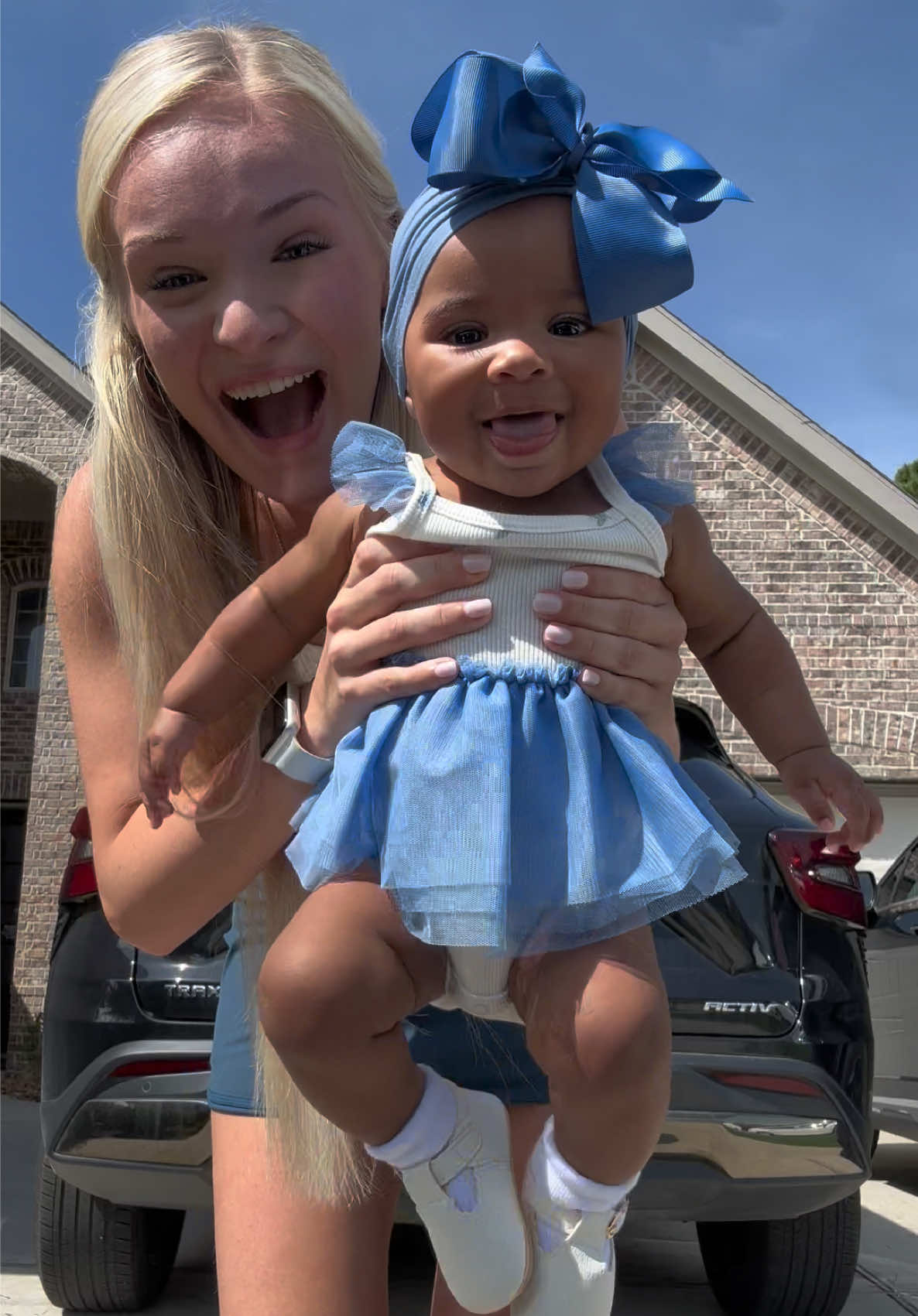 @Aunt Chloe
