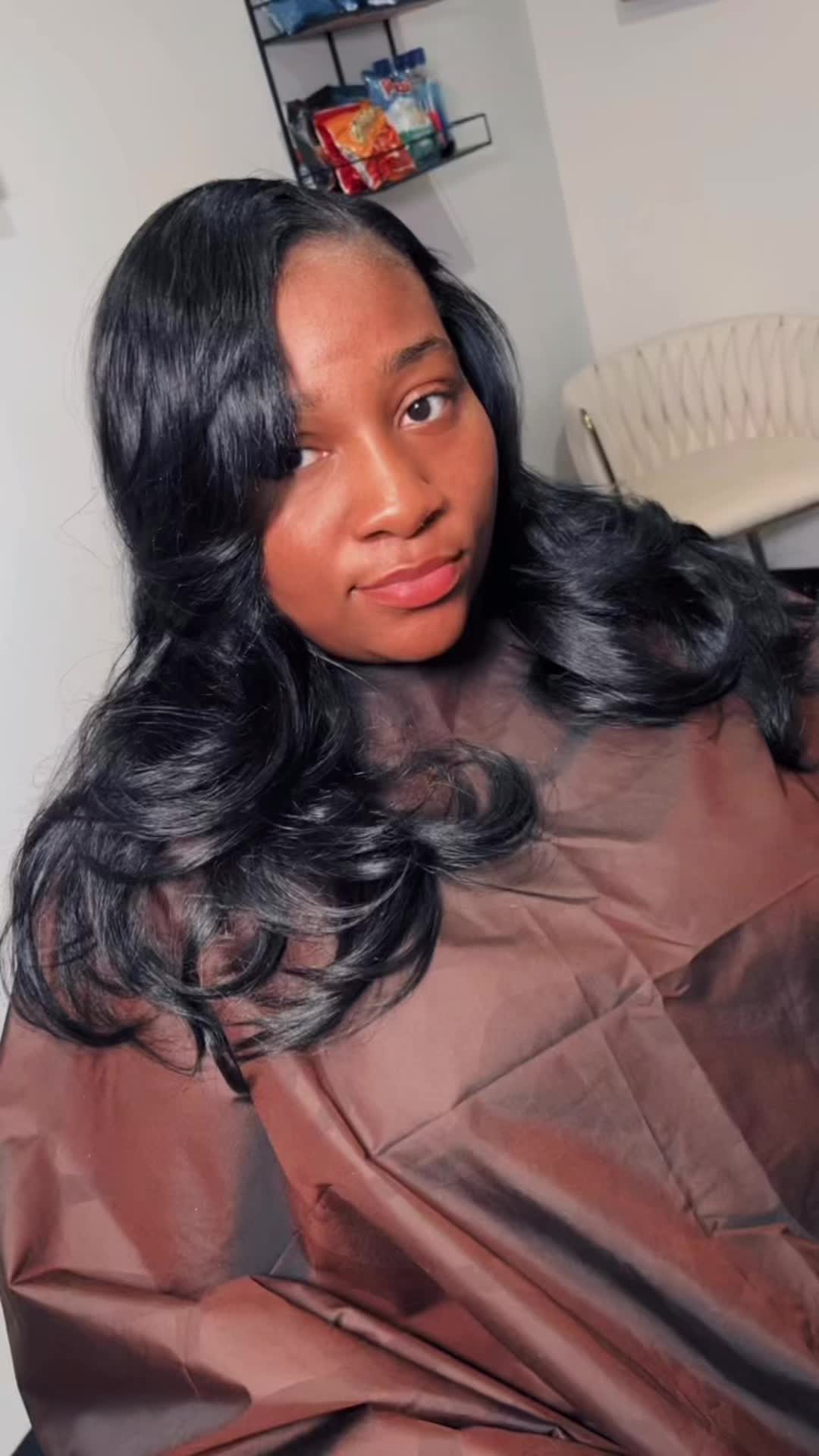 @sereinextensions_