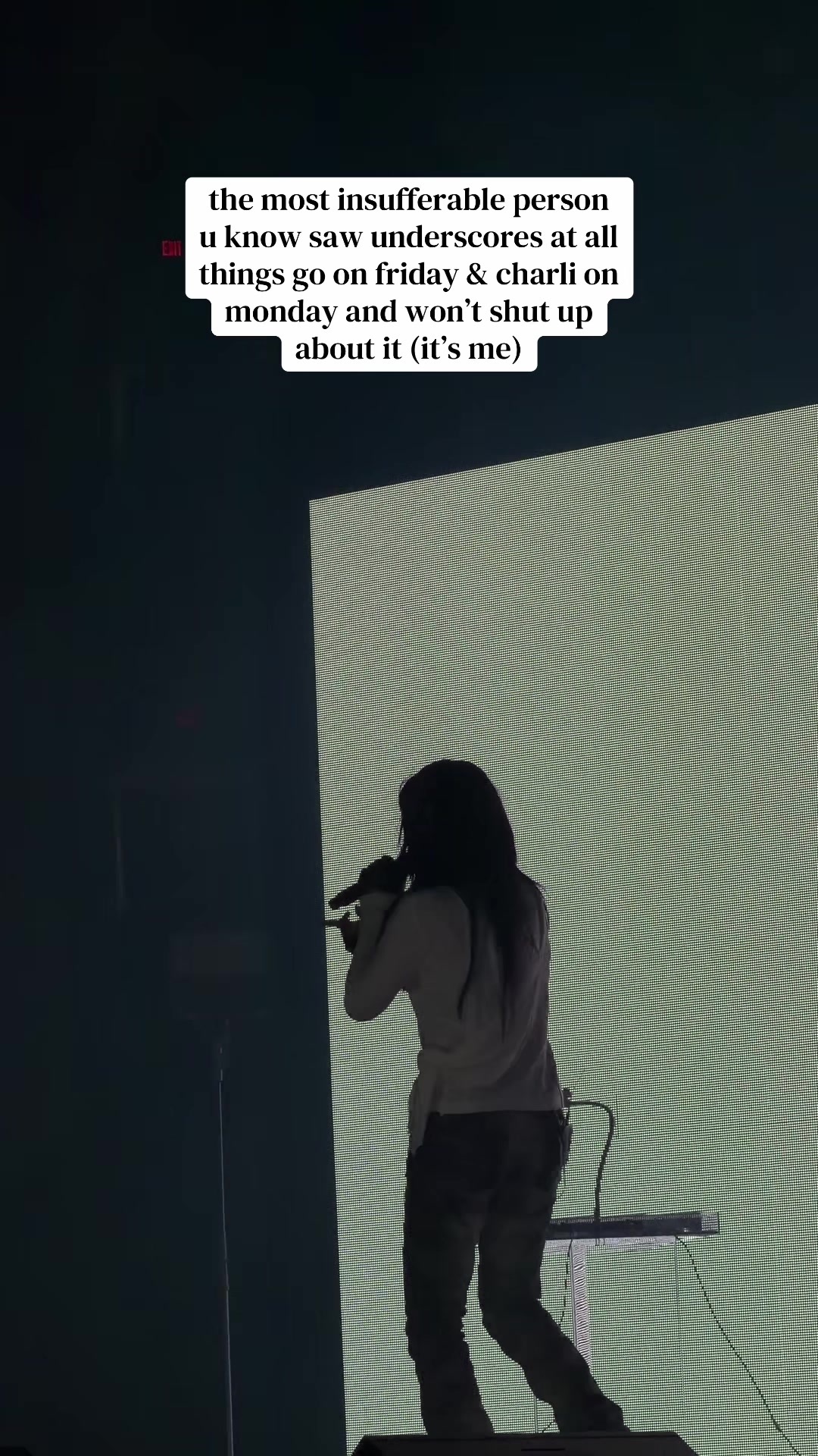 @alyssa!!