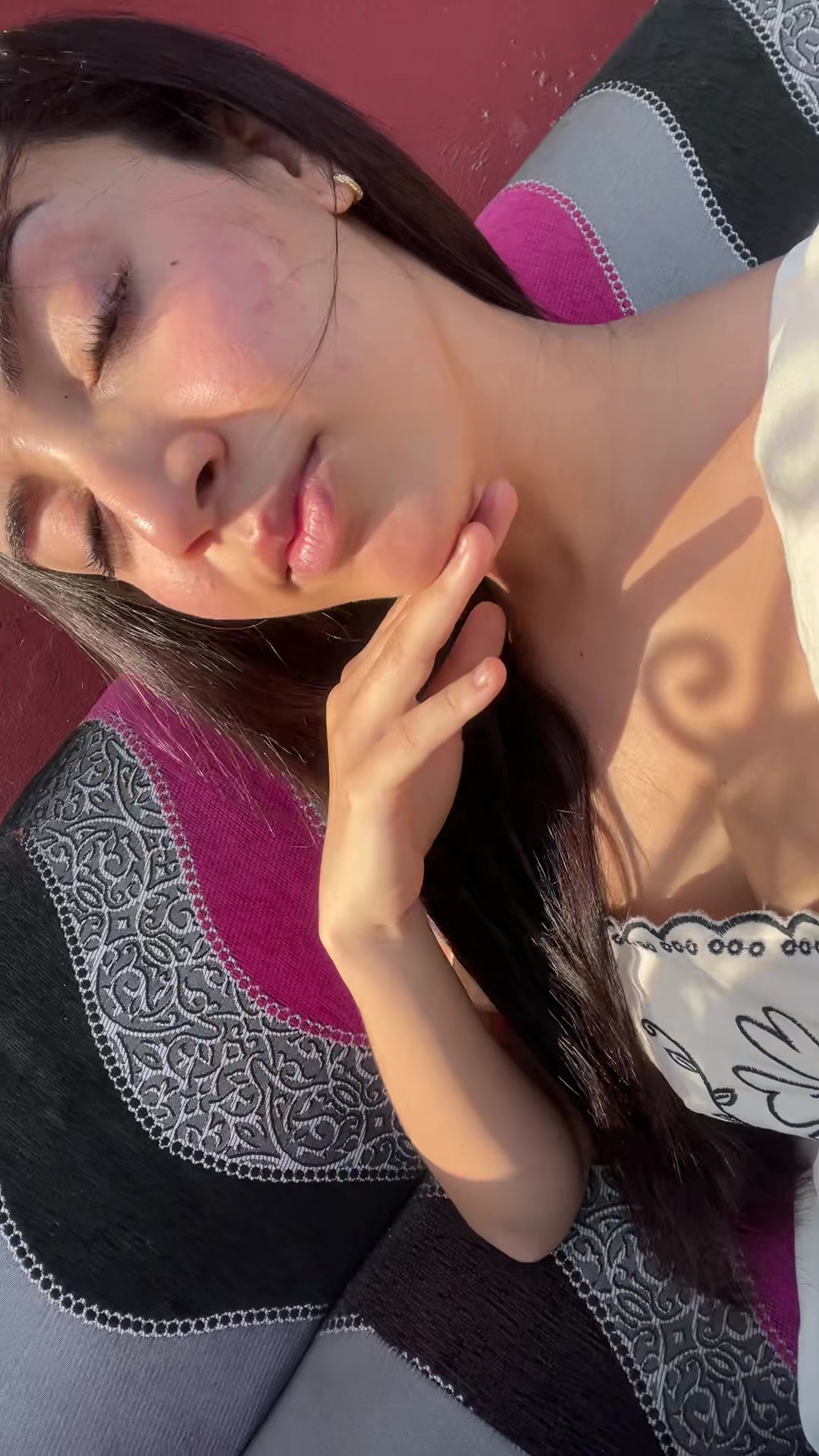 @𝓜𝓪𝓮𝓵𝓲𝓷