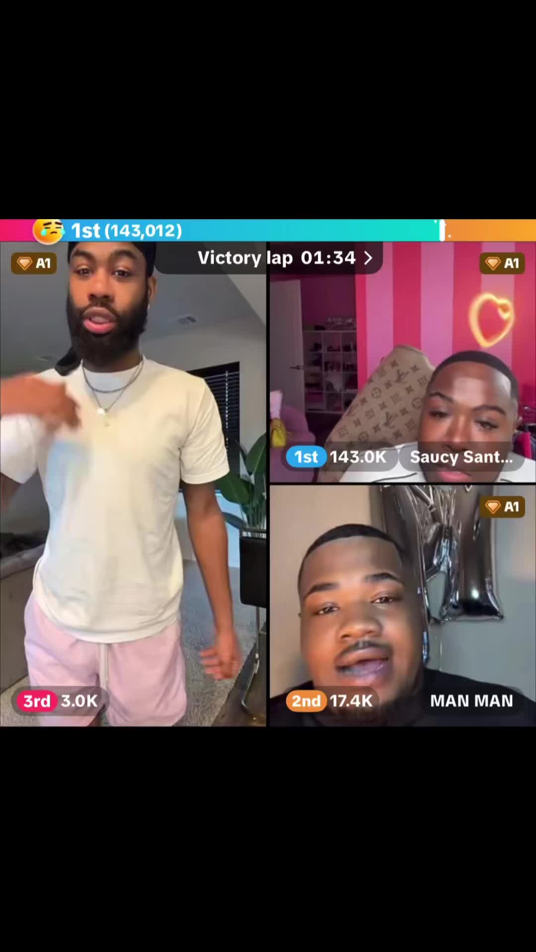 @trollinghard2