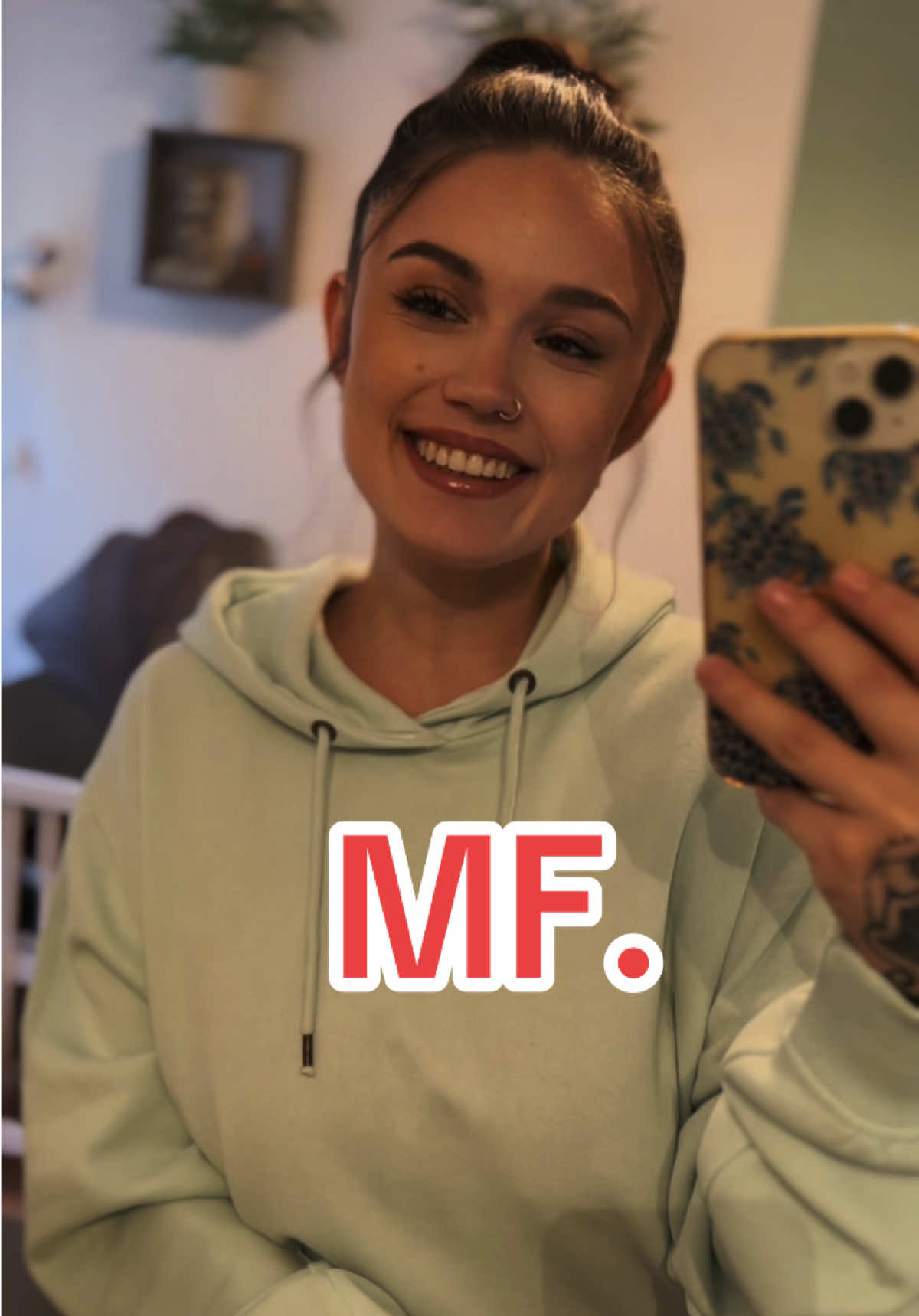 @Ronja