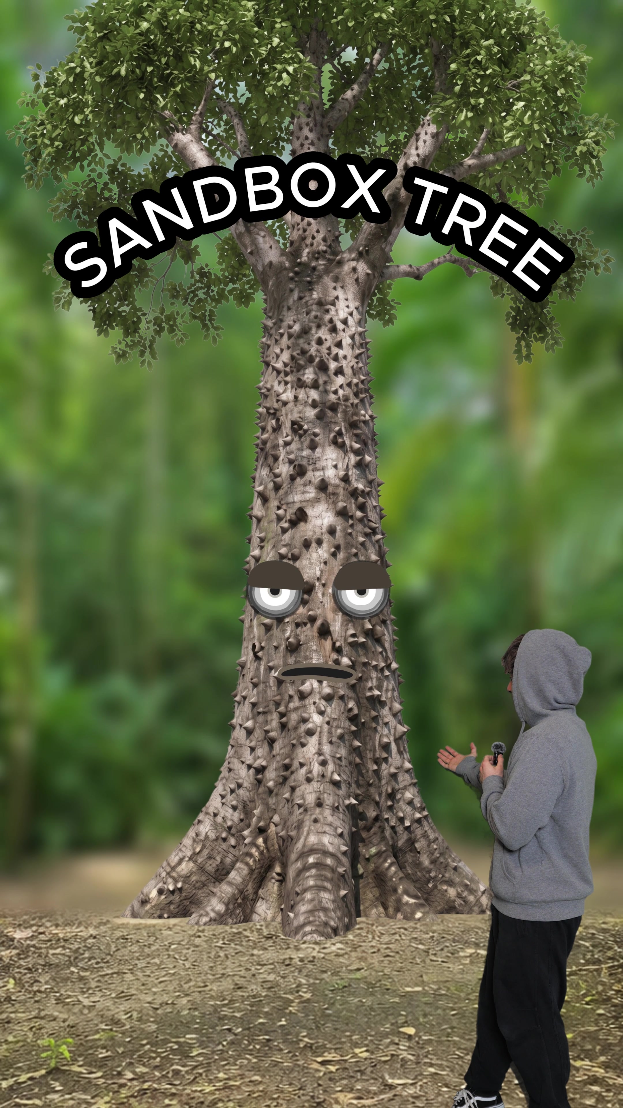 @HoodieGuy